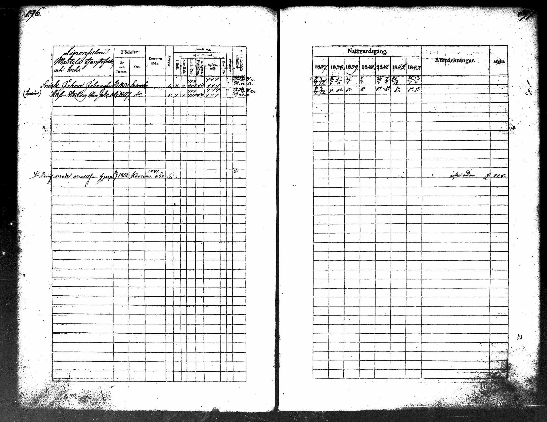 [ kuvat/104.jpg ]