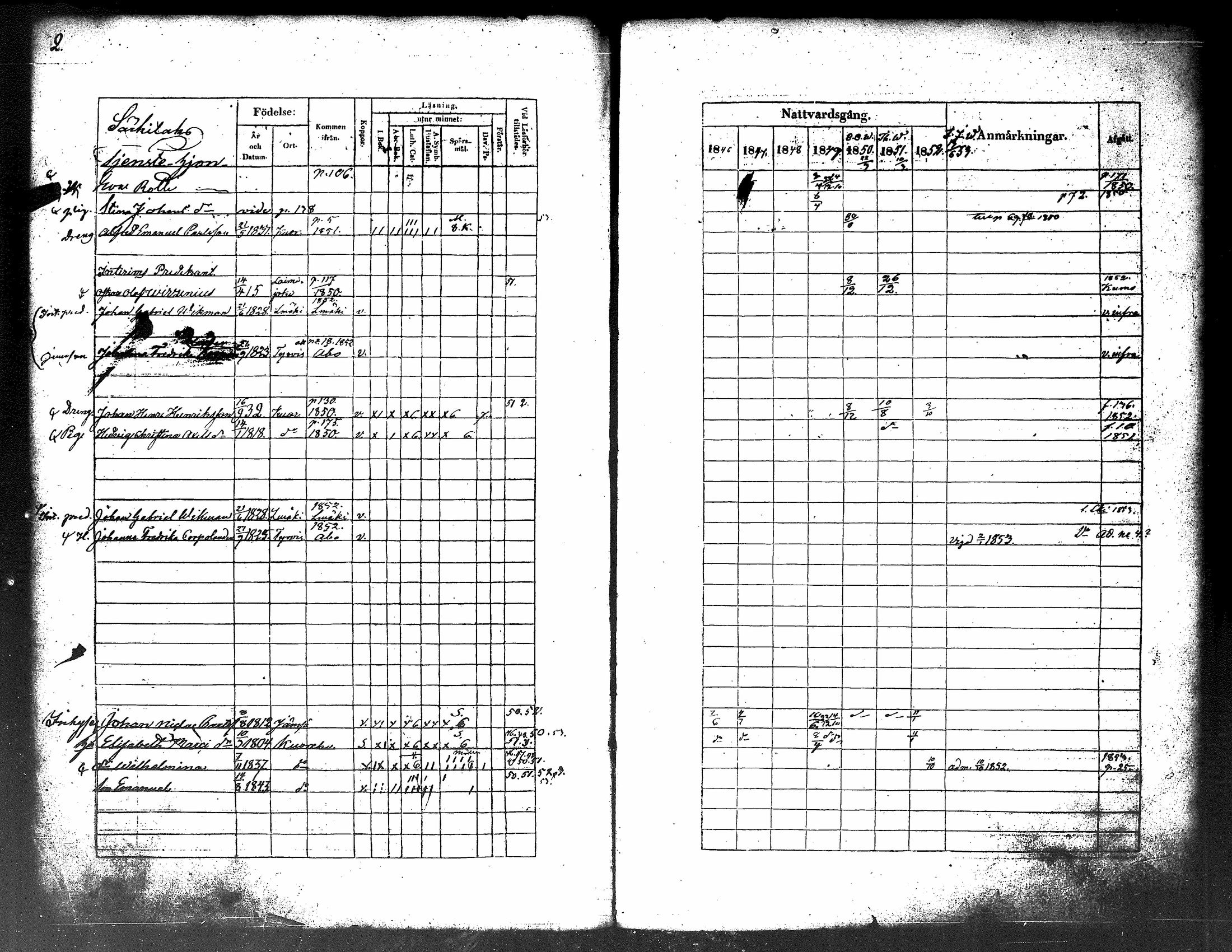 [ kuvat/191.jpg ]