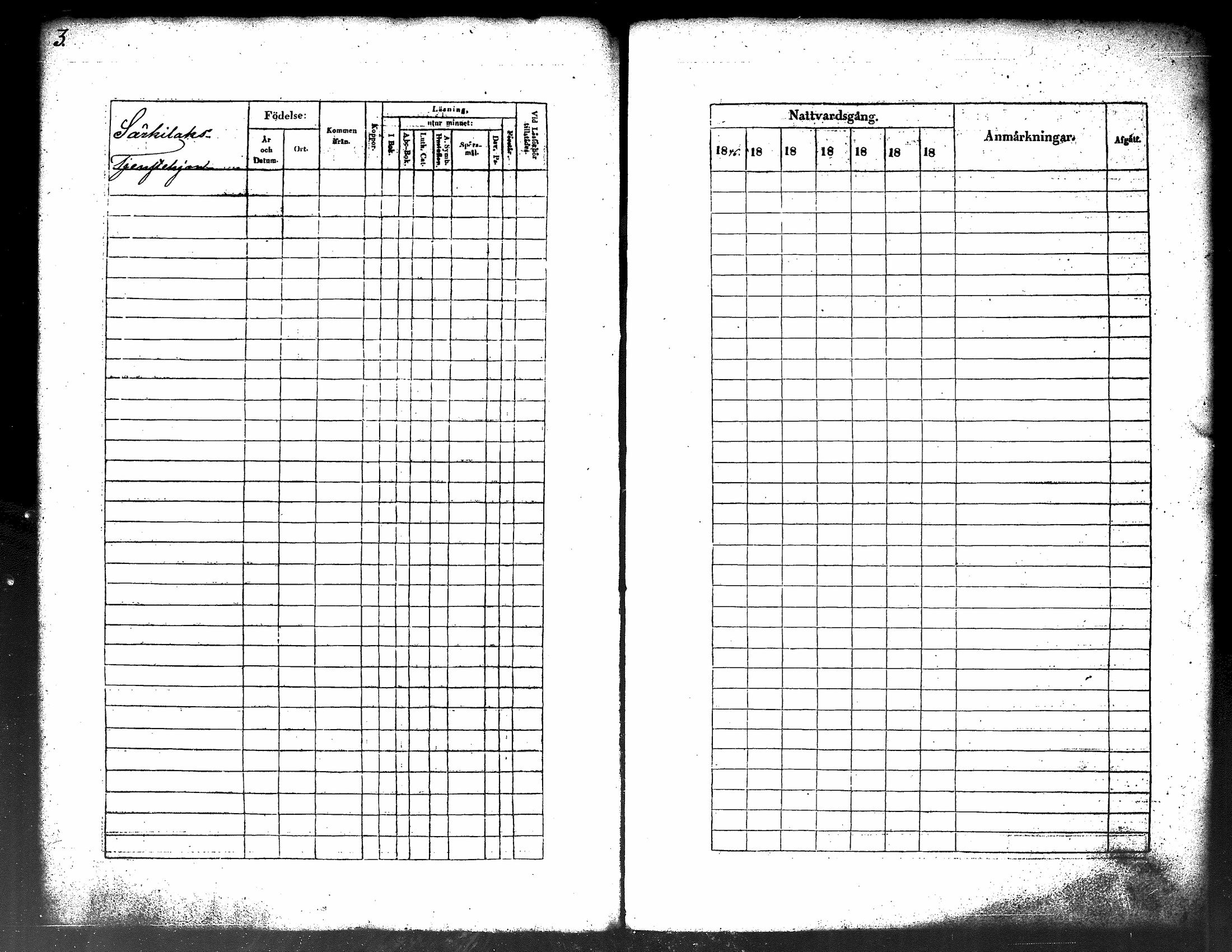 [ kuvat/192.jpg ]