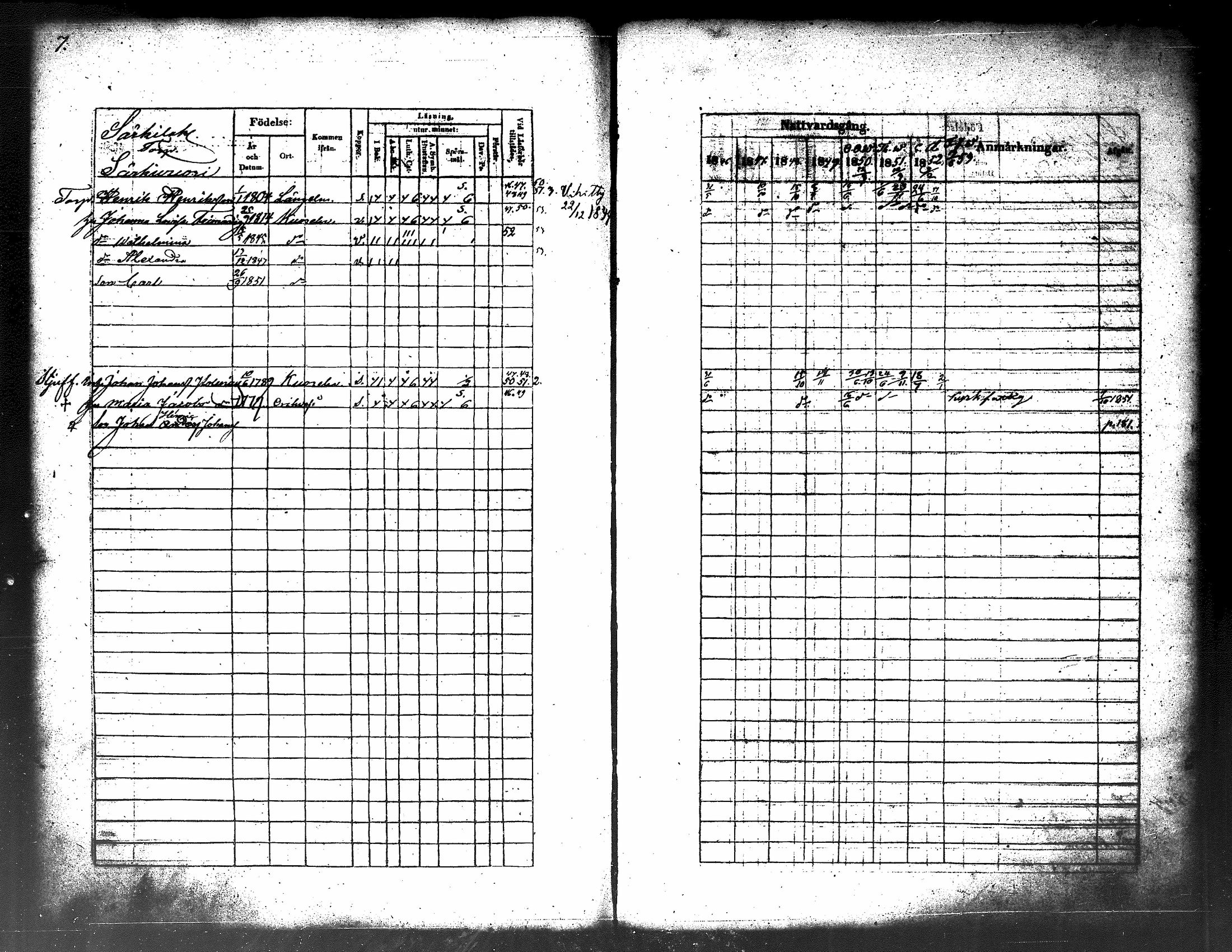 [ kuvat/196.jpg ]
