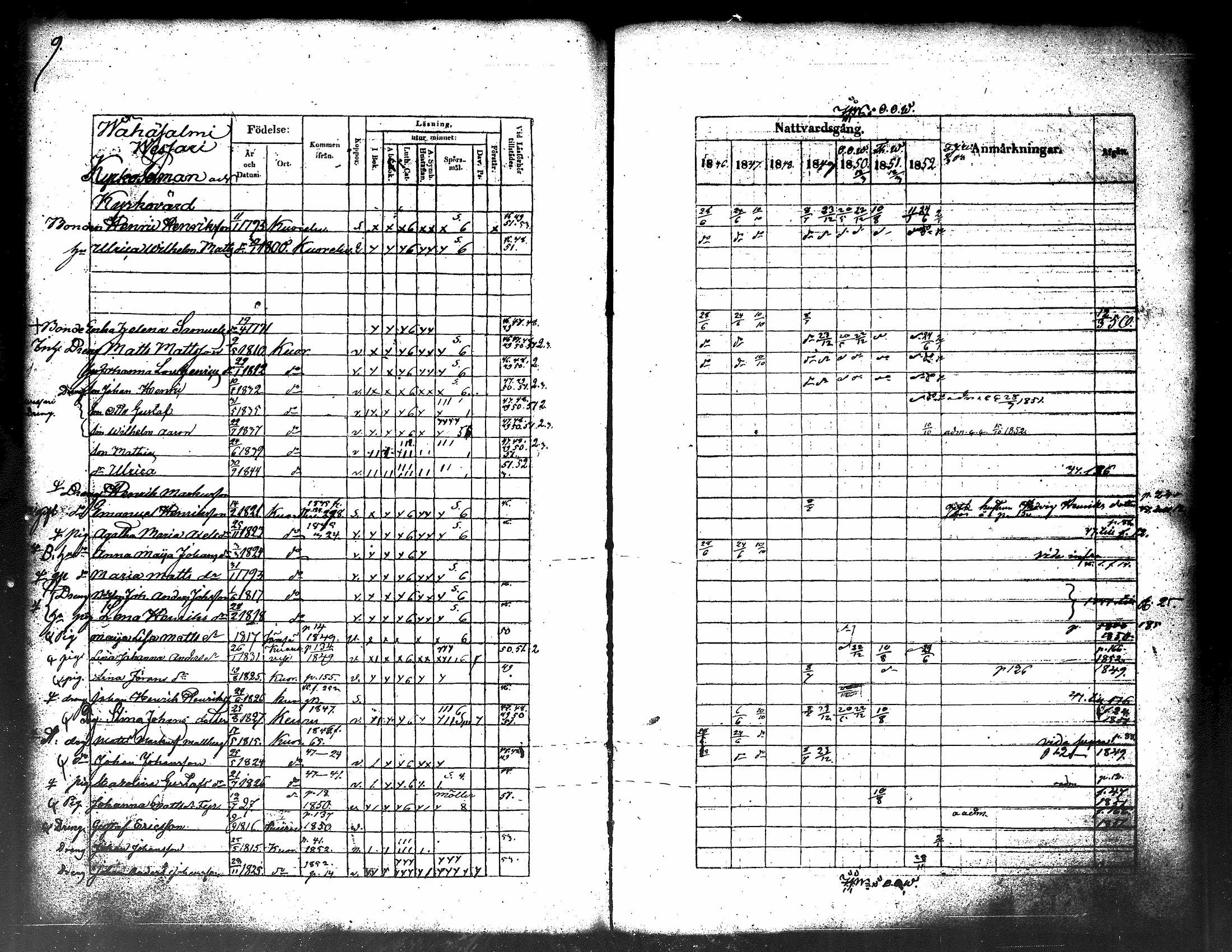 [ kuvat/198.jpg ]