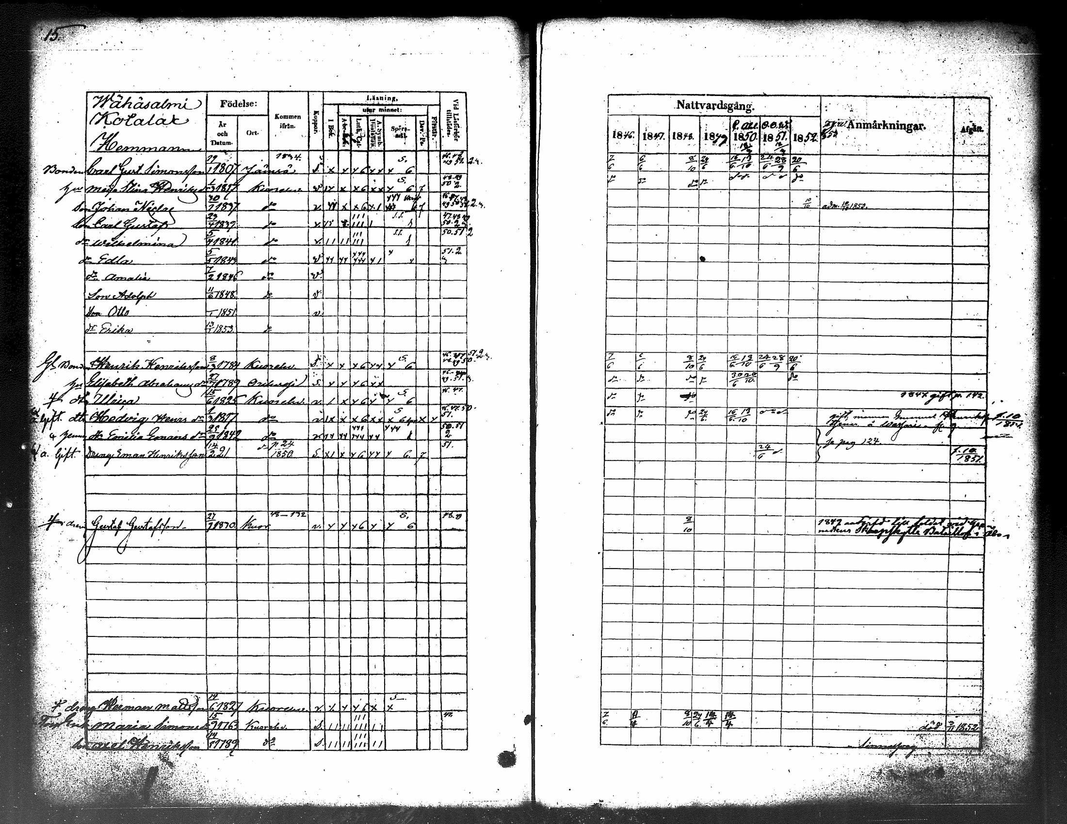 [ kuvat/204.jpg ]