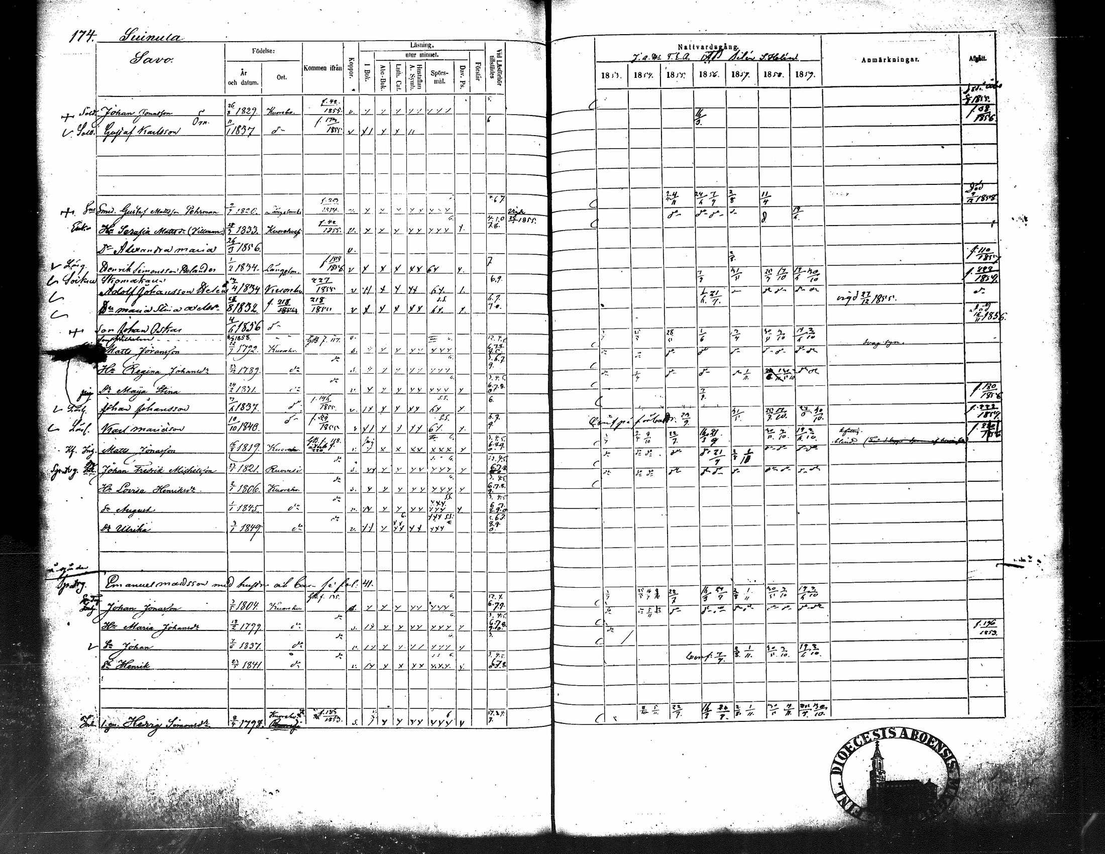 [ kuvat/186.jpg ]