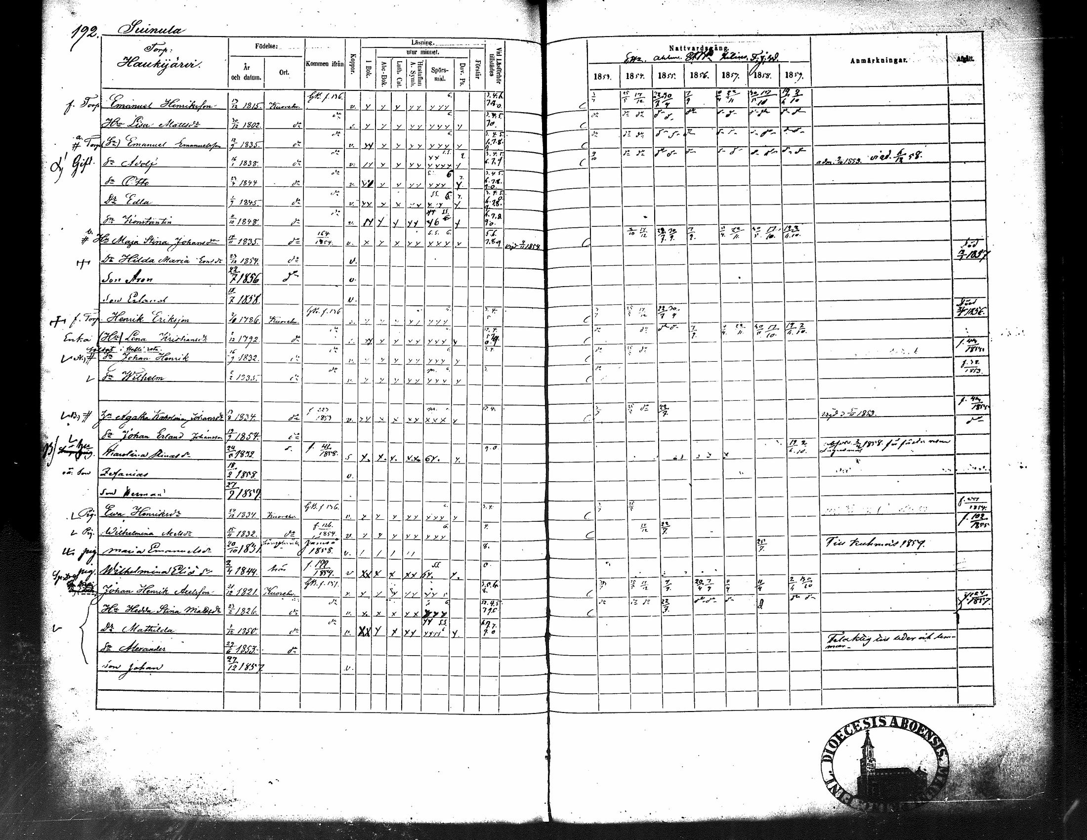 [ kuvat/204.jpg ]