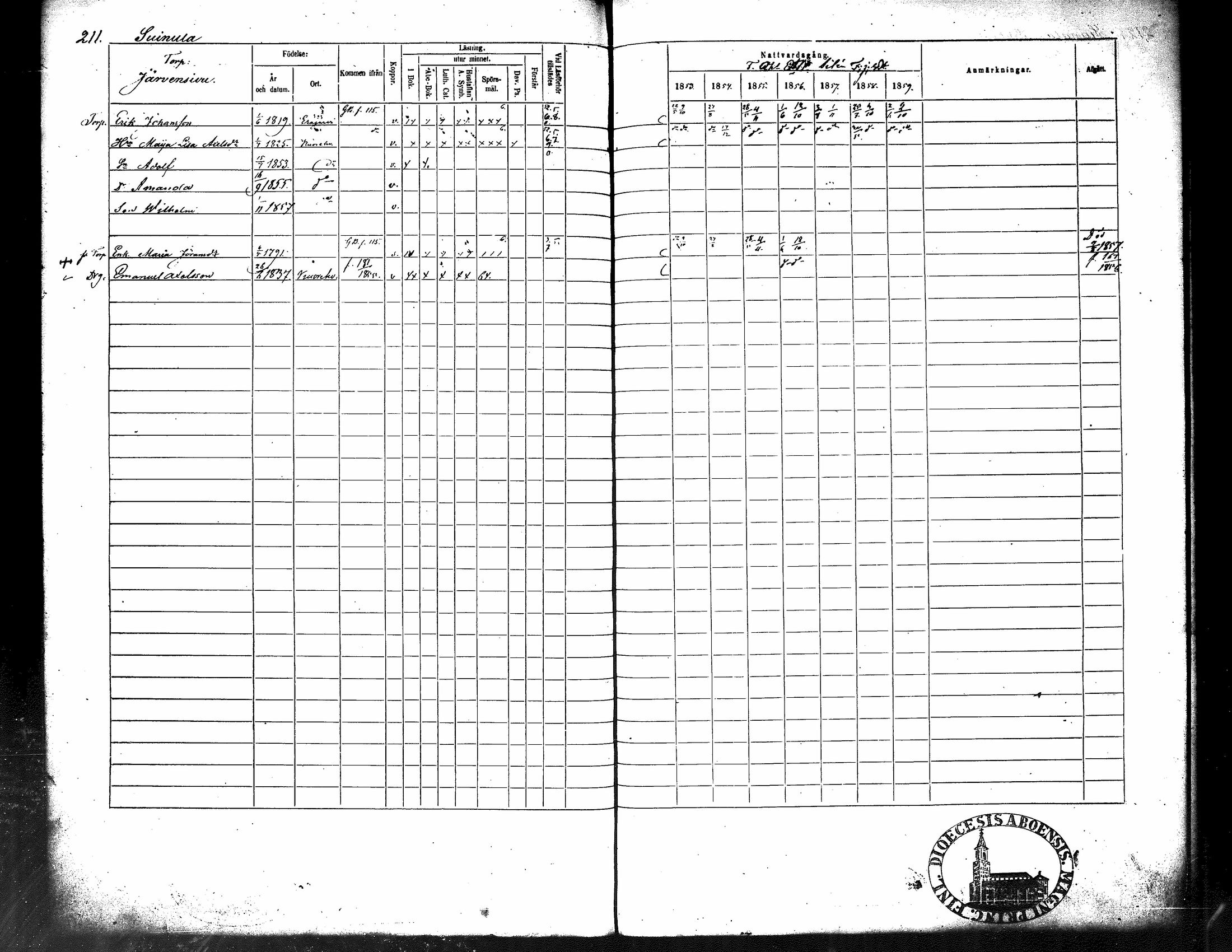 [ kuvat/223.jpg ]