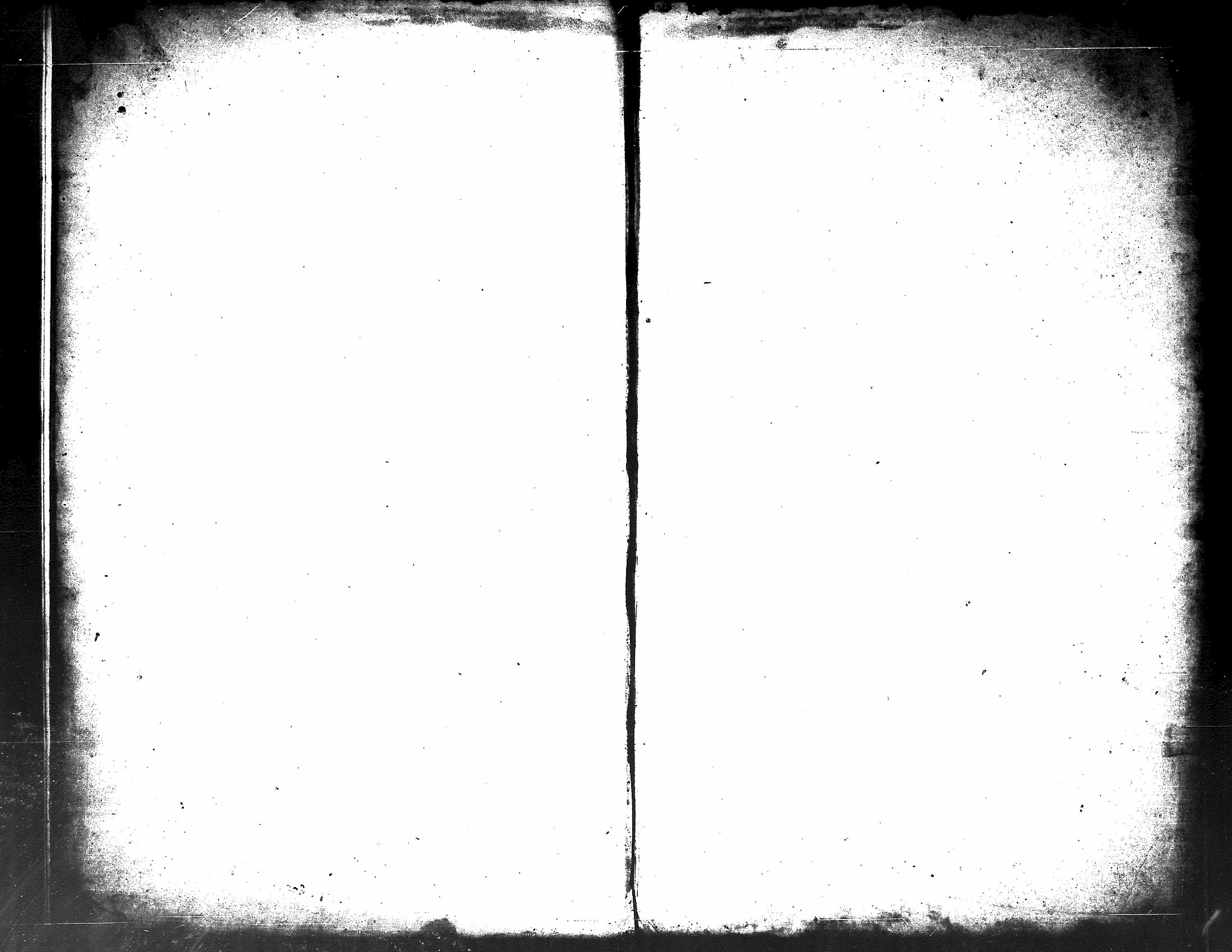 [ kuvat/256.jpg ]