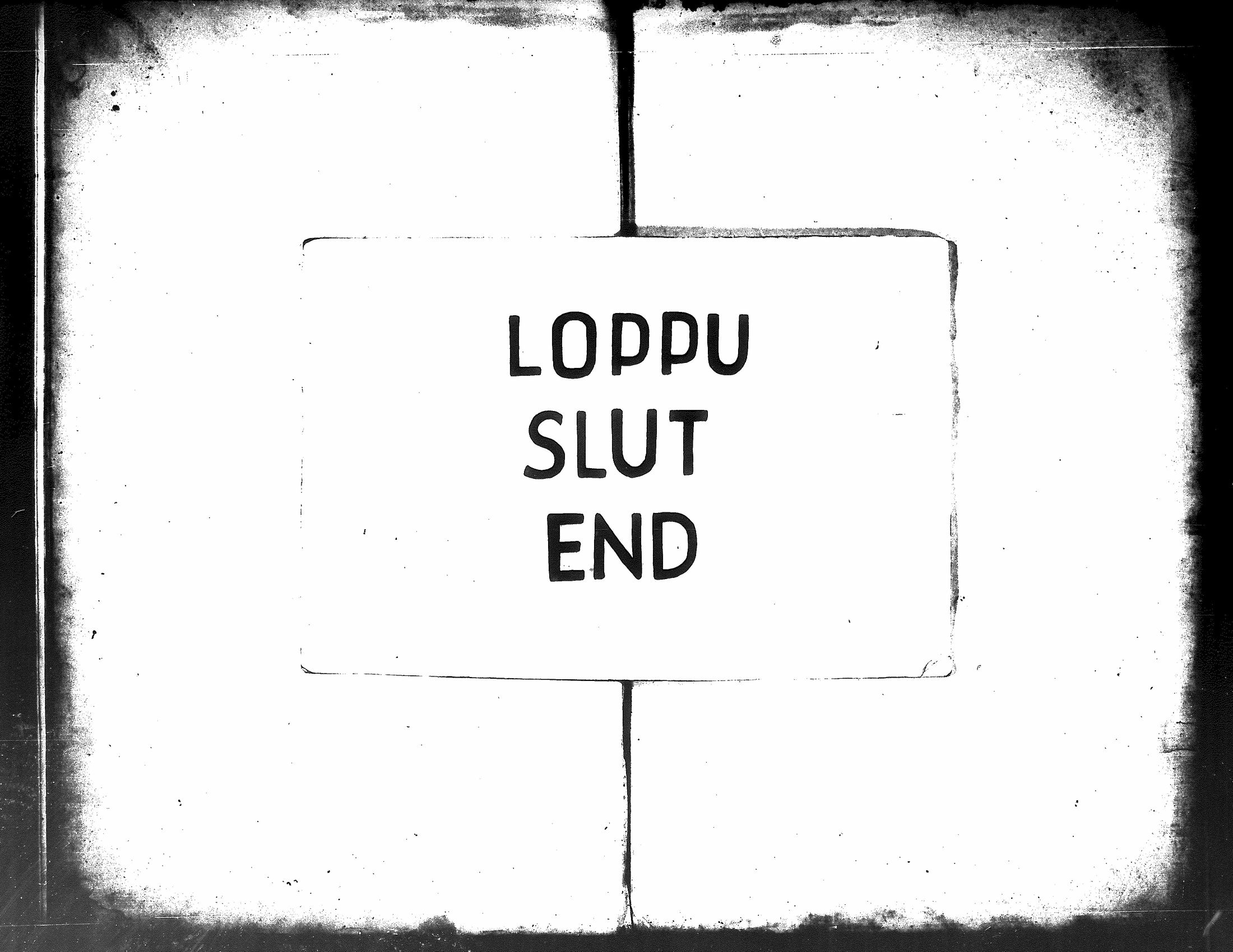 [ kuvat/257.jpg ]
