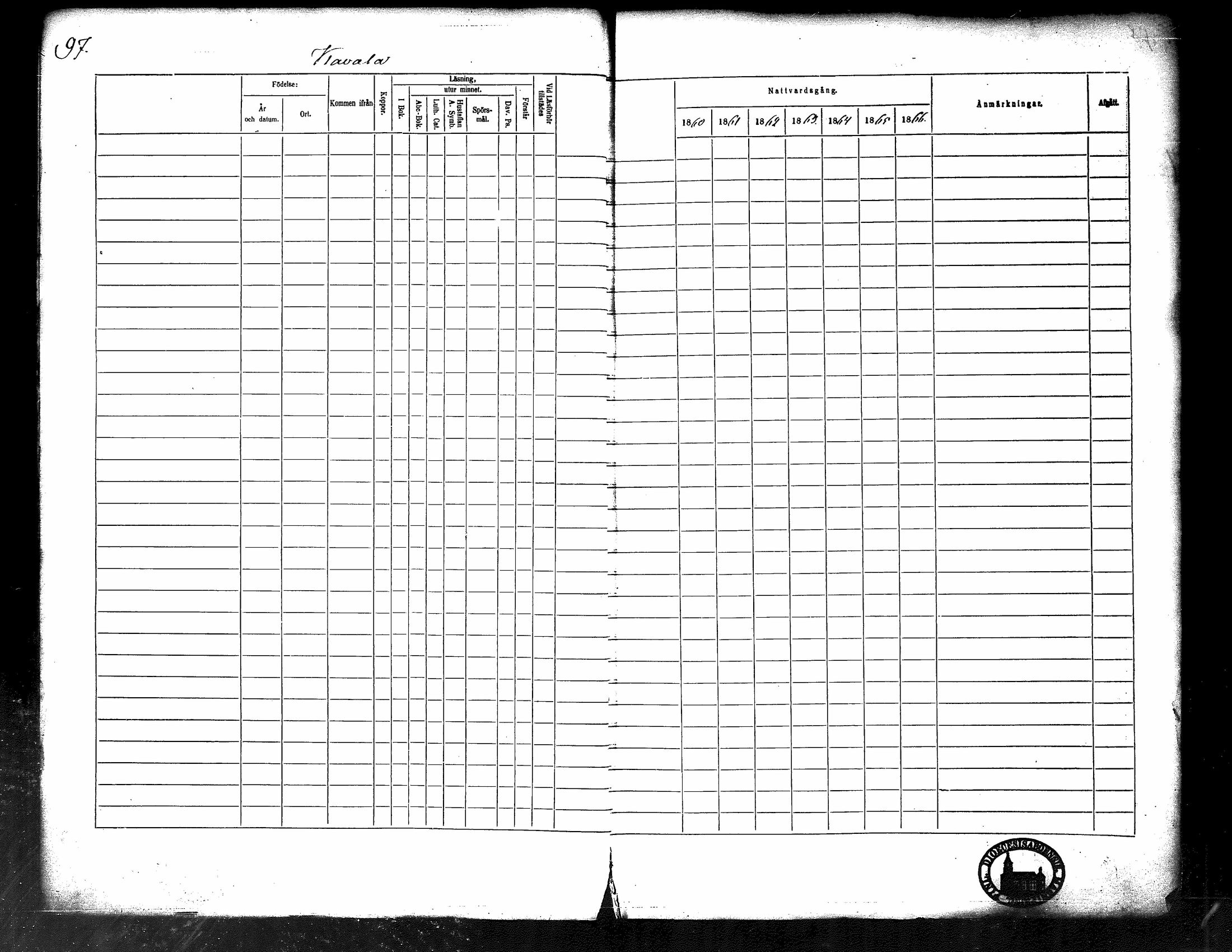 [ kuvat/103.jpg ]
