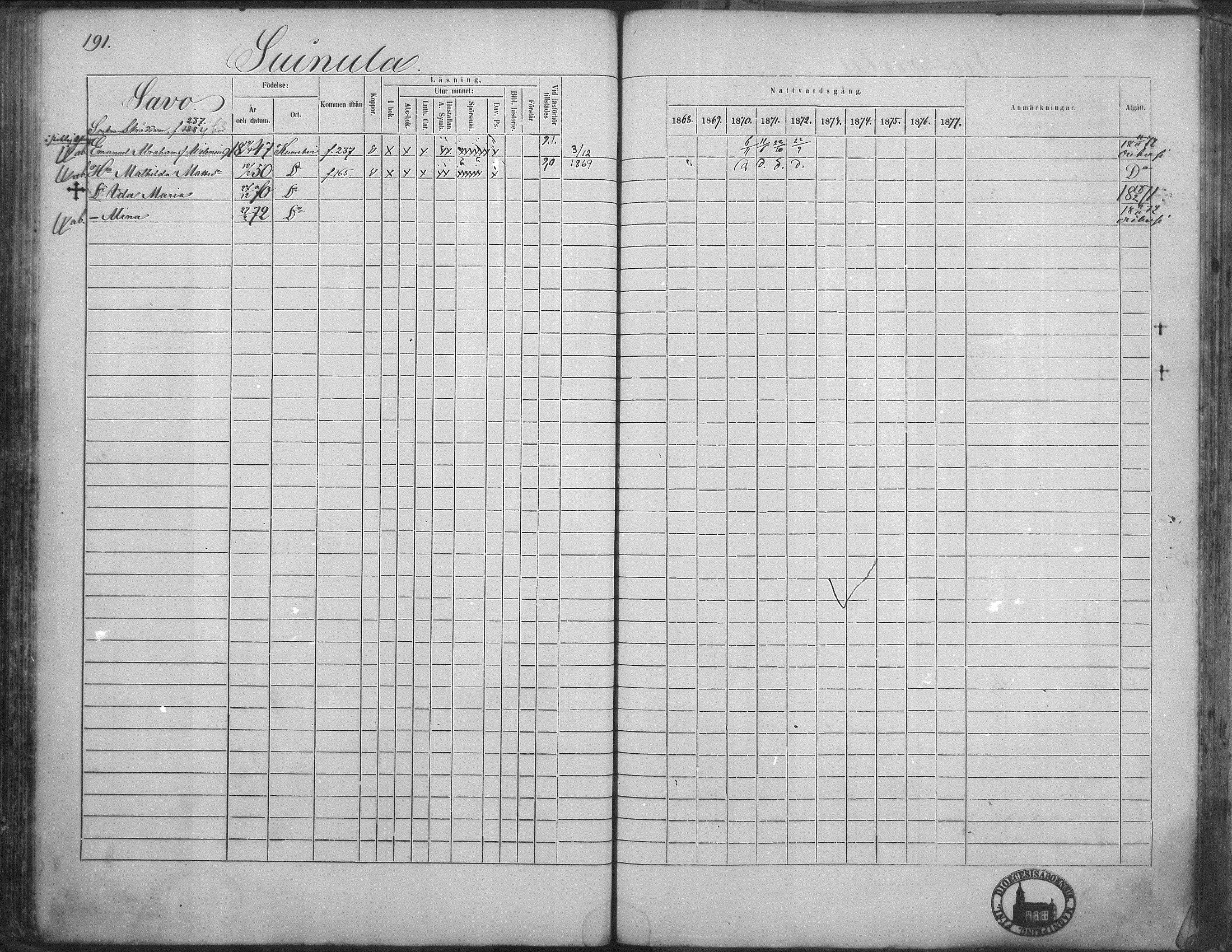[ kuvat/186.jpg ]