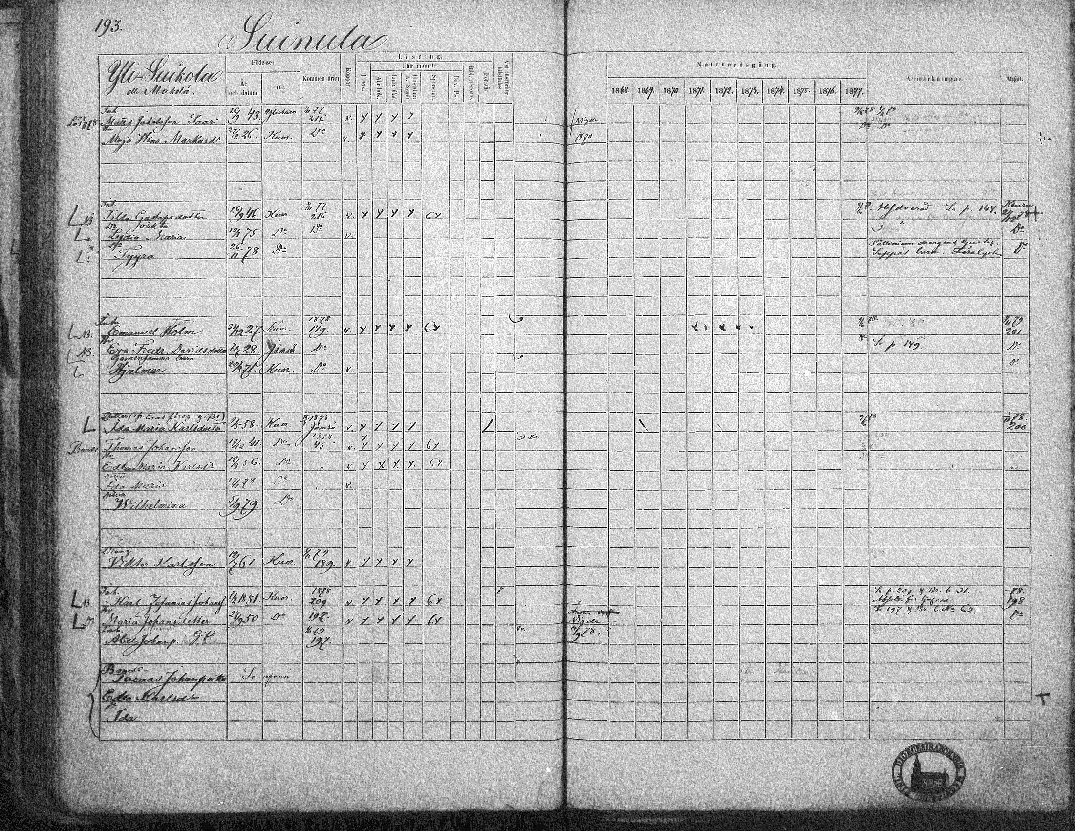 [ kuvat/188.jpg ]