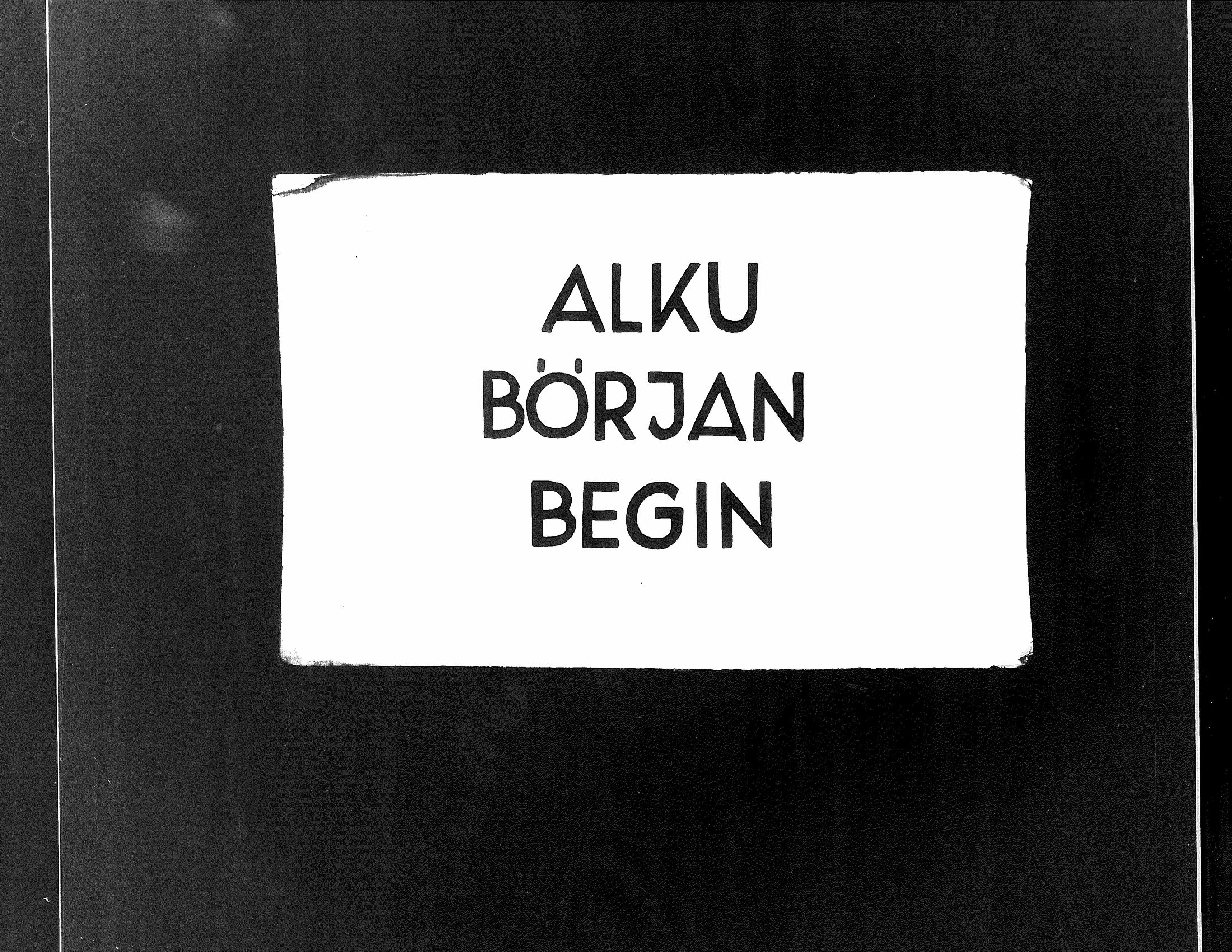 [ kuvat/3.jpg ]