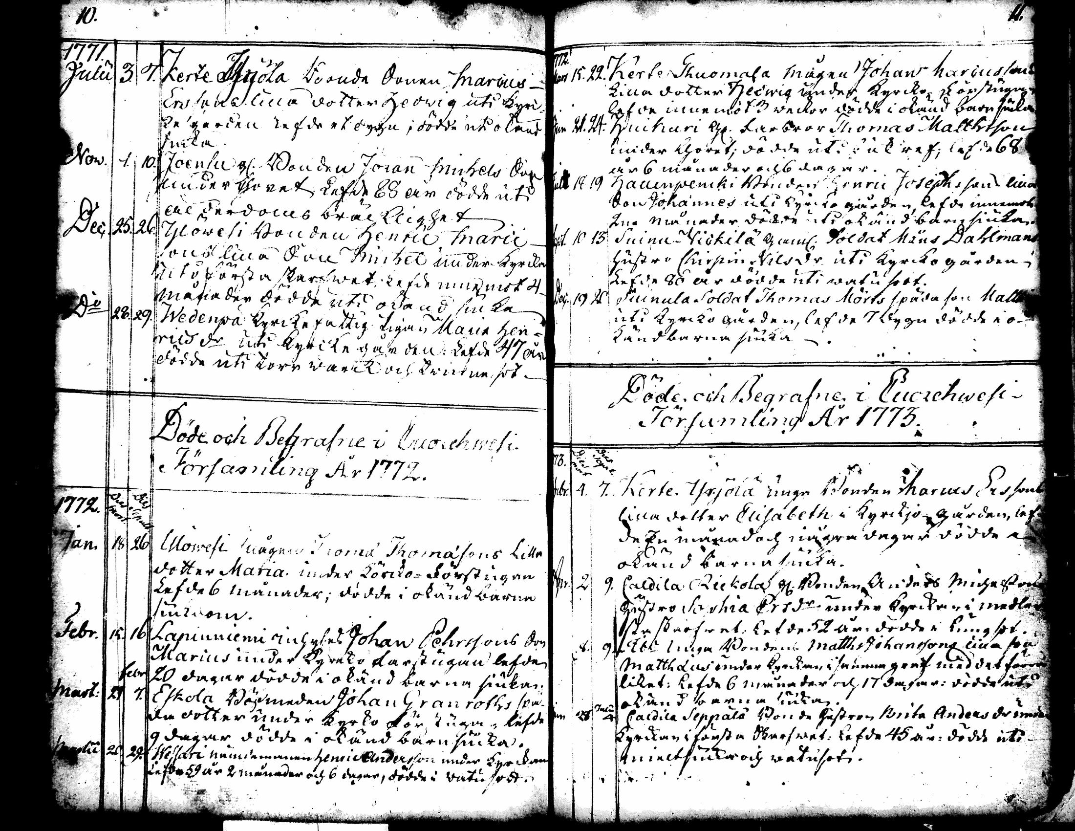 [ kuvat/109.jpg ]