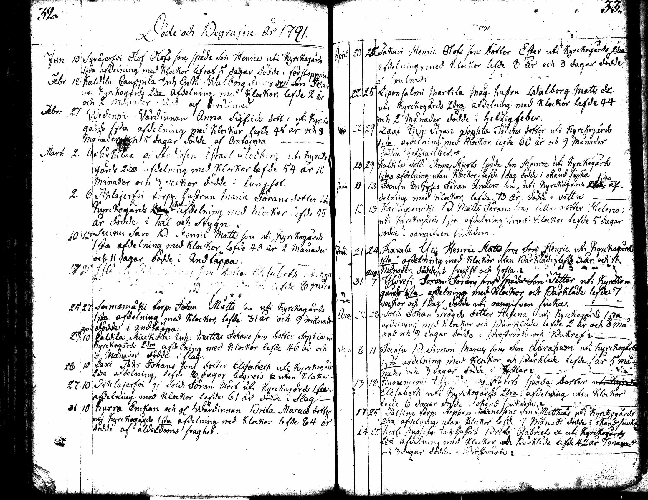 [ kuvat/122.jpg ]