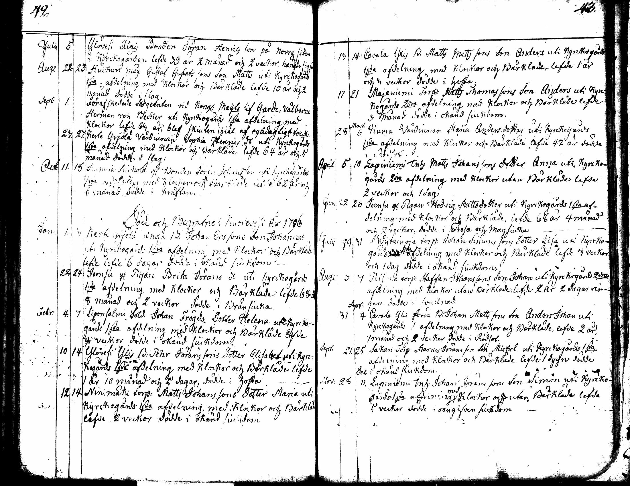 [ kuvat/127.jpg ]
