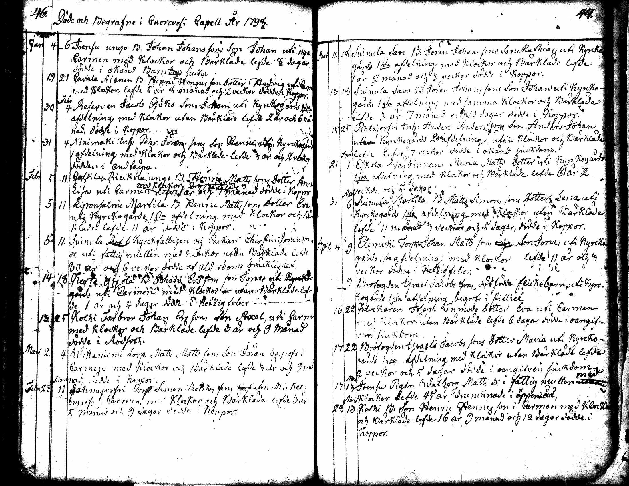 [ kuvat/129.jpg ]