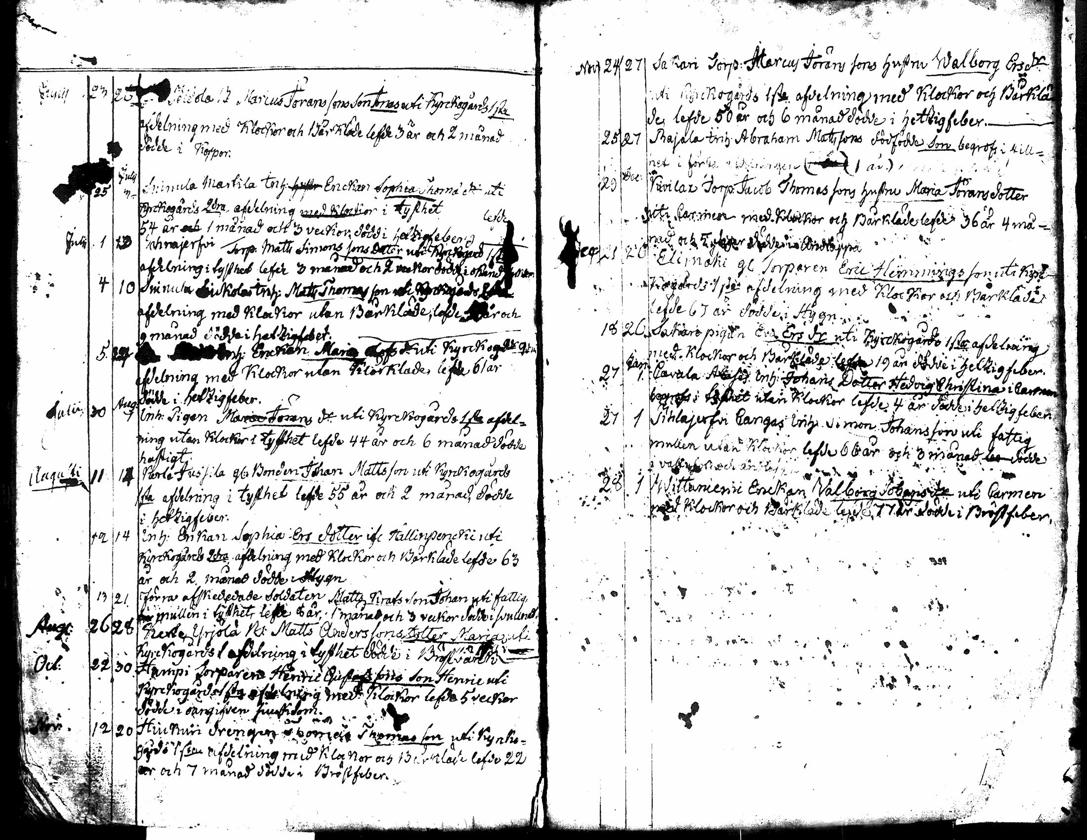 [ kuvat/146.jpg ]