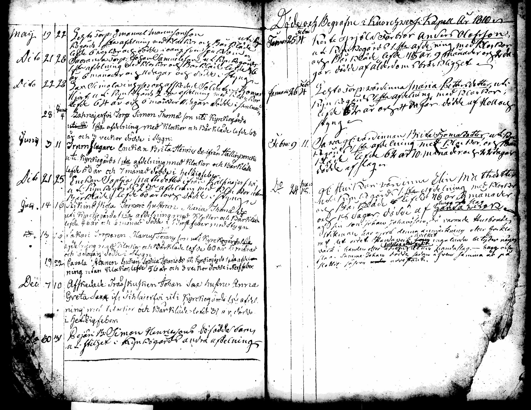 [ kuvat/150.jpg ]