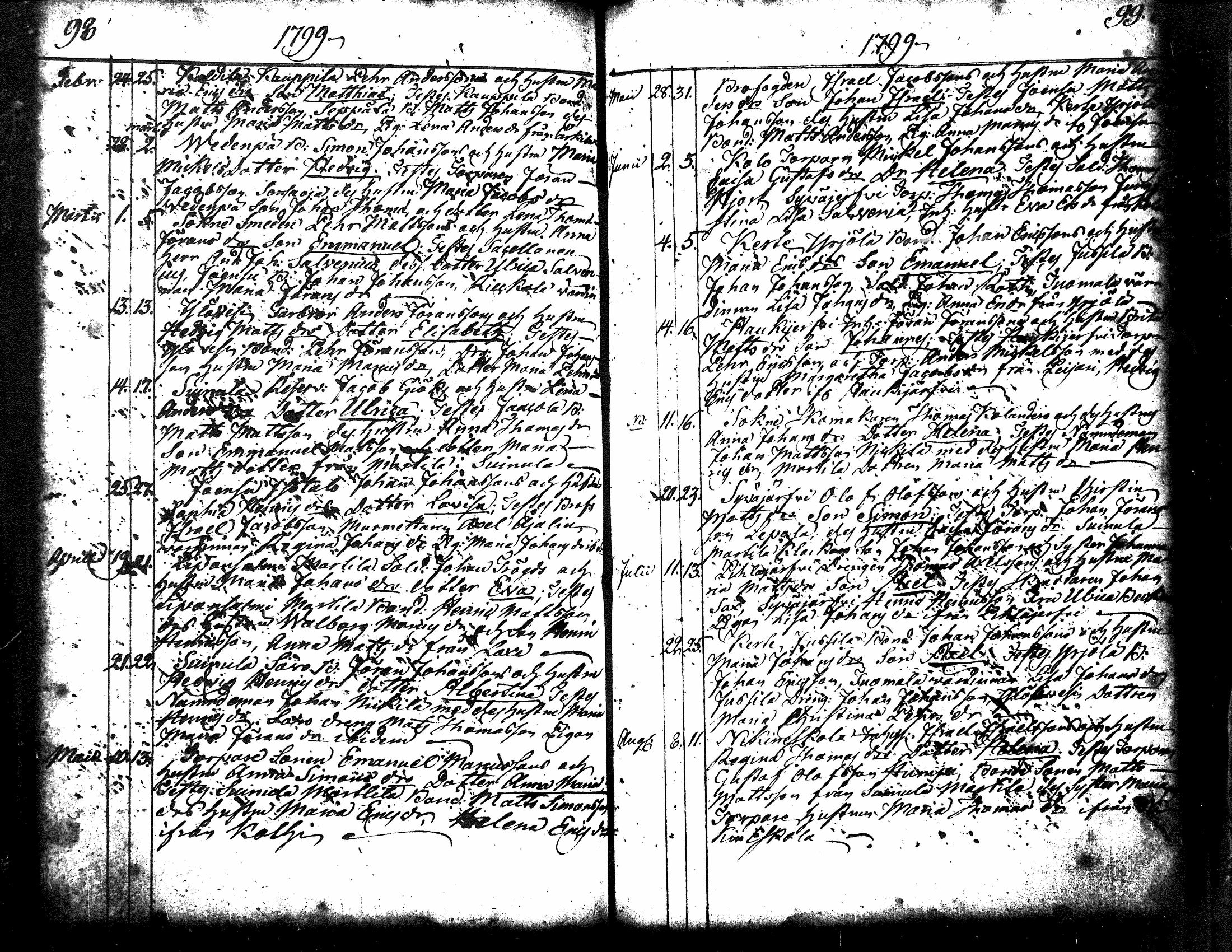 [ kuvat/58.jpg ]