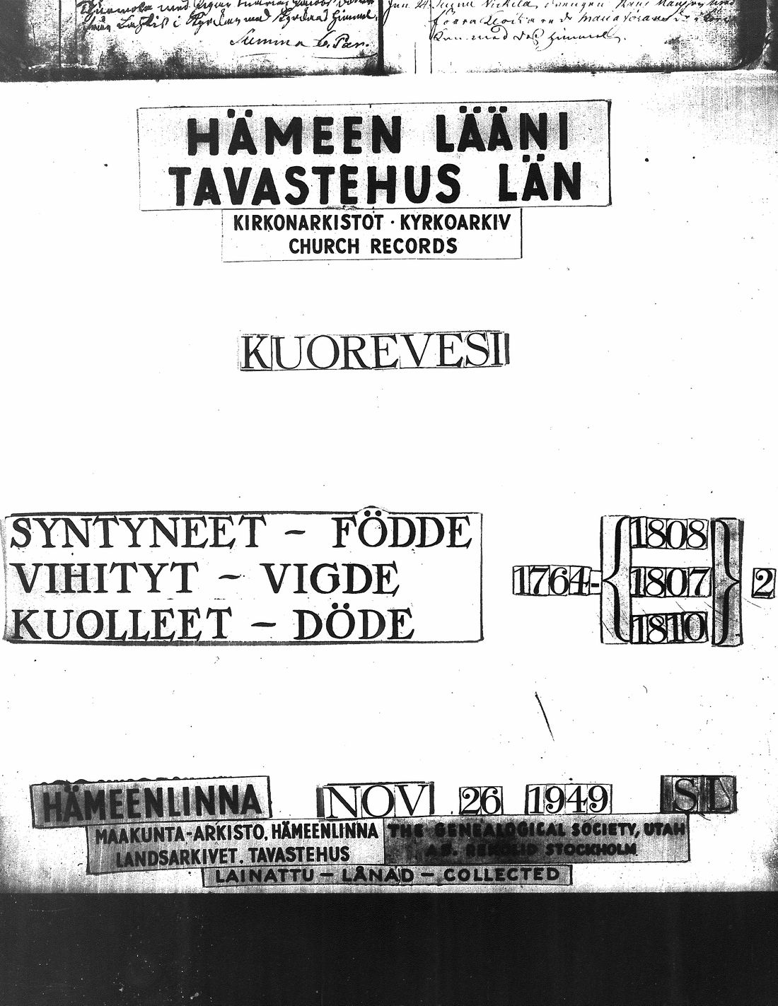 [ kuvat/82.jpg ]