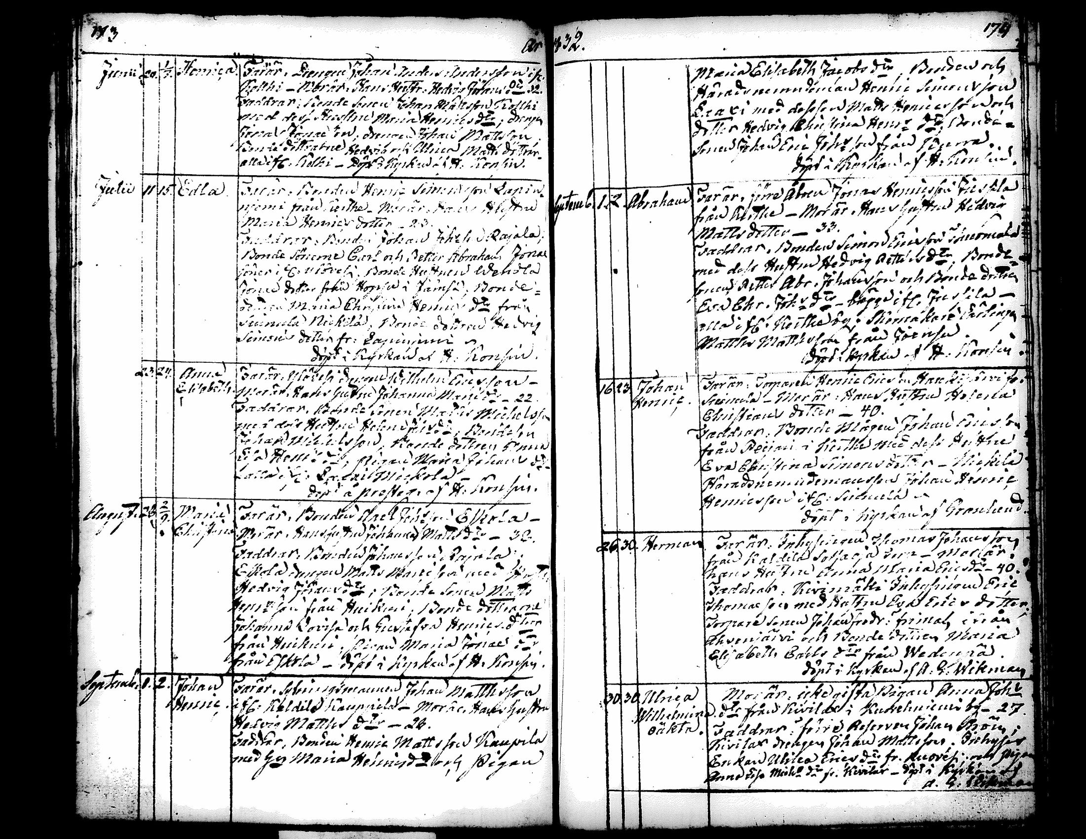 [ kuvat/112.jpg ]