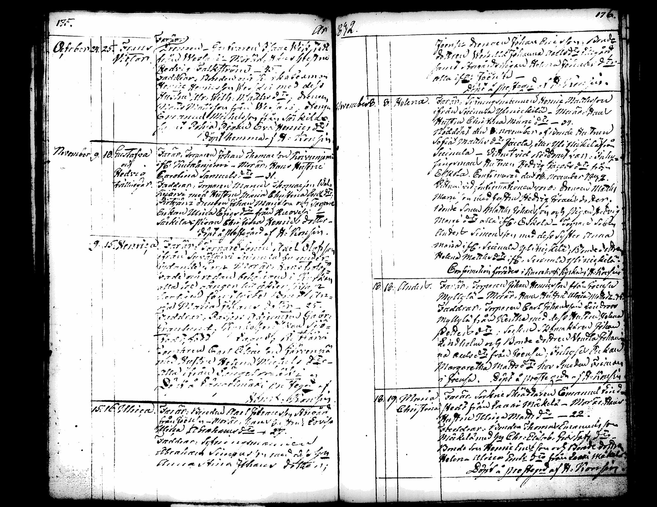 [ kuvat/113.jpg ]