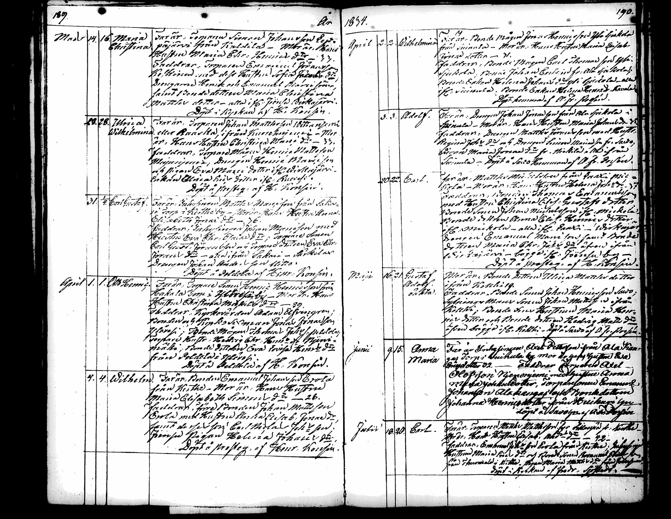 [ kuvat/121.jpg ]