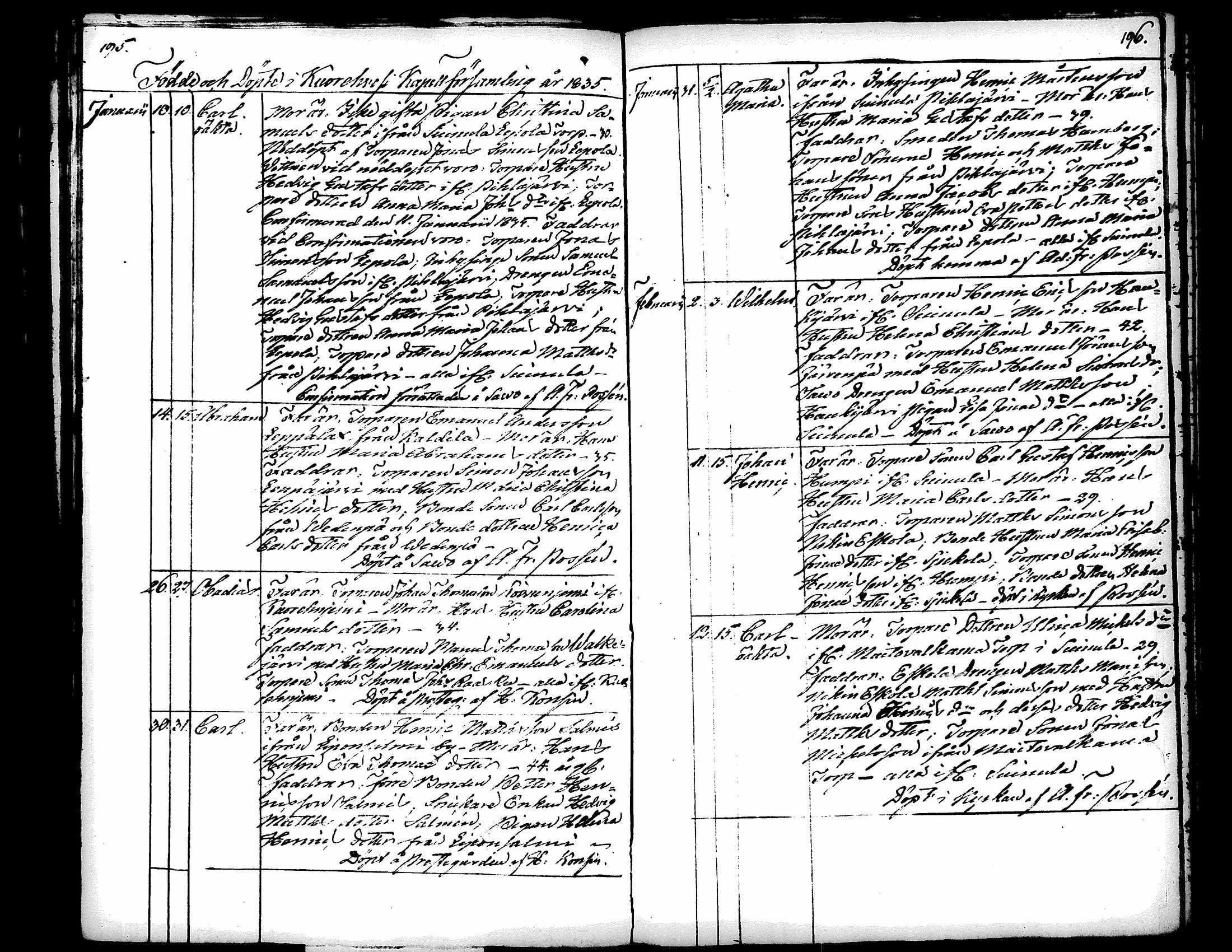[ kuvat/124.jpg ]