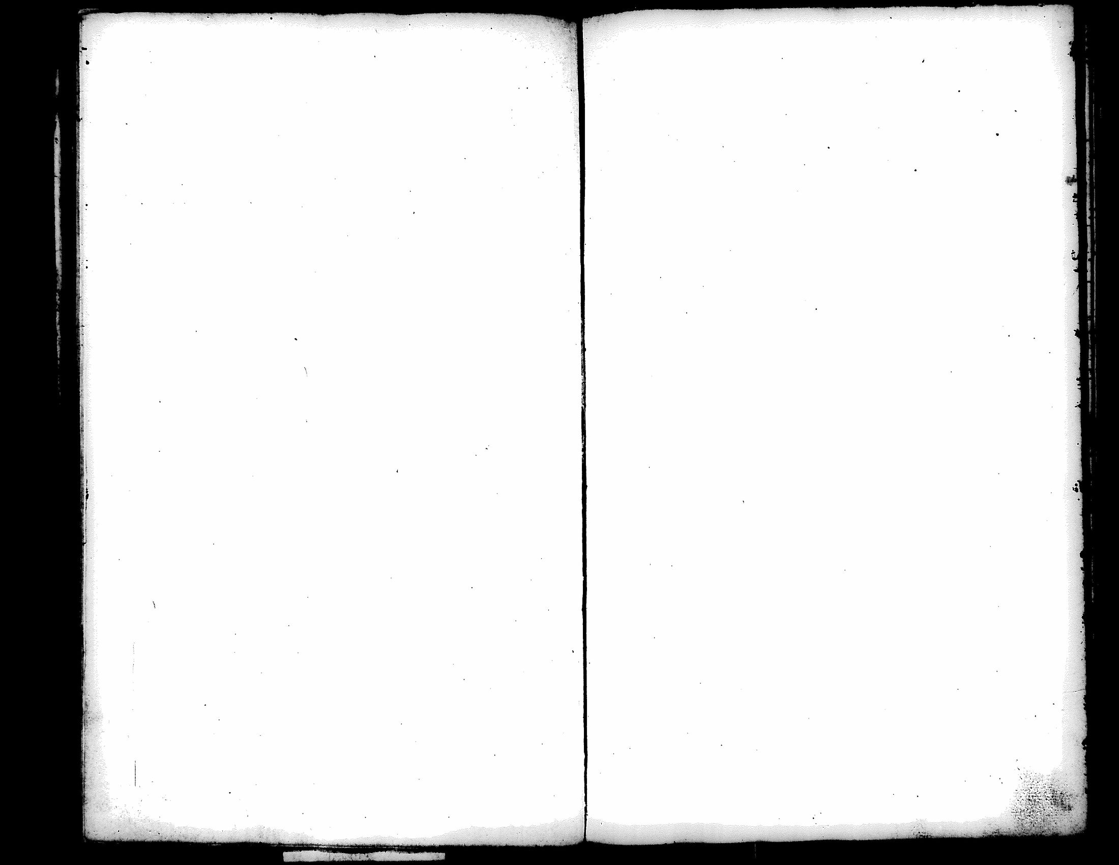 [ kuvat/130.jpg ]