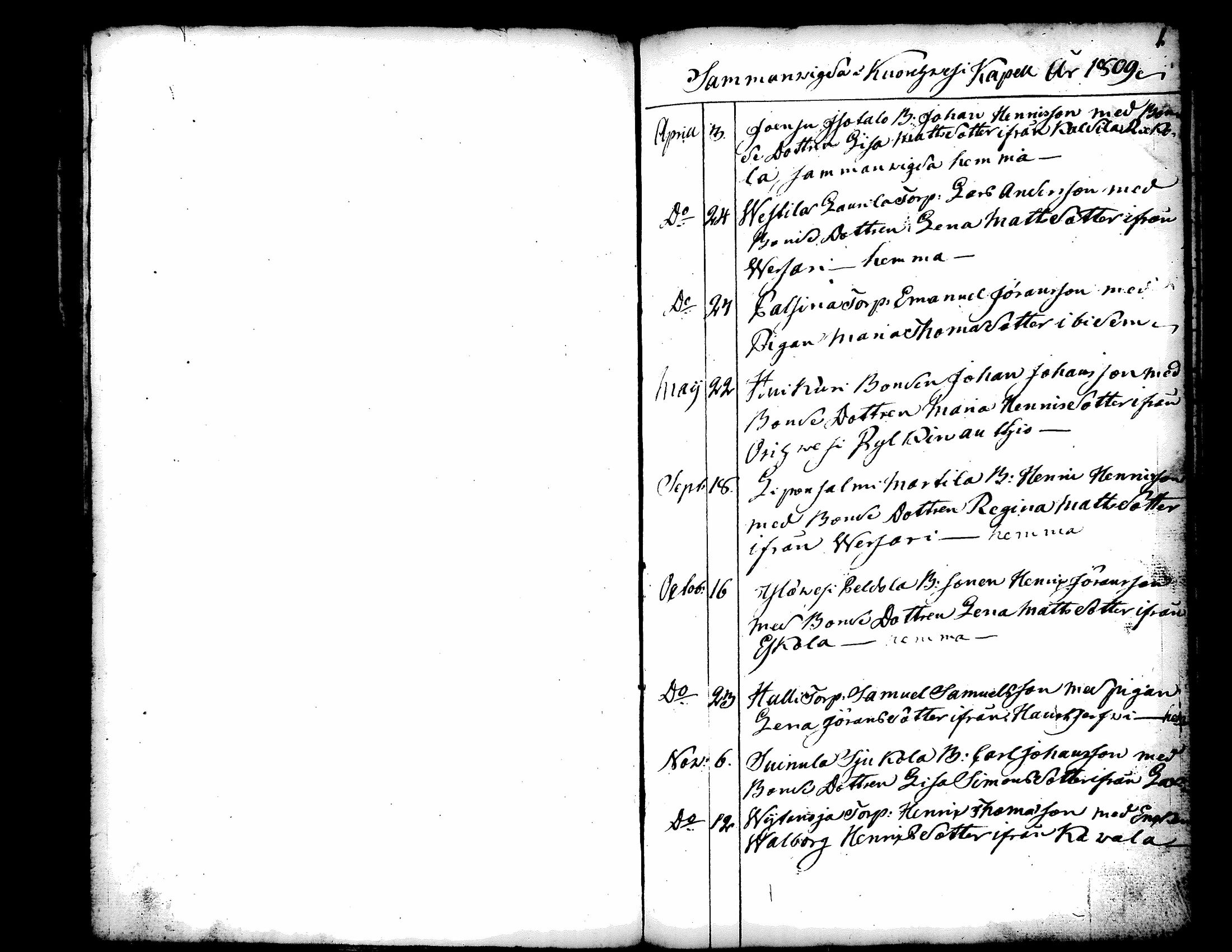 [ kuvat/133.jpg ]