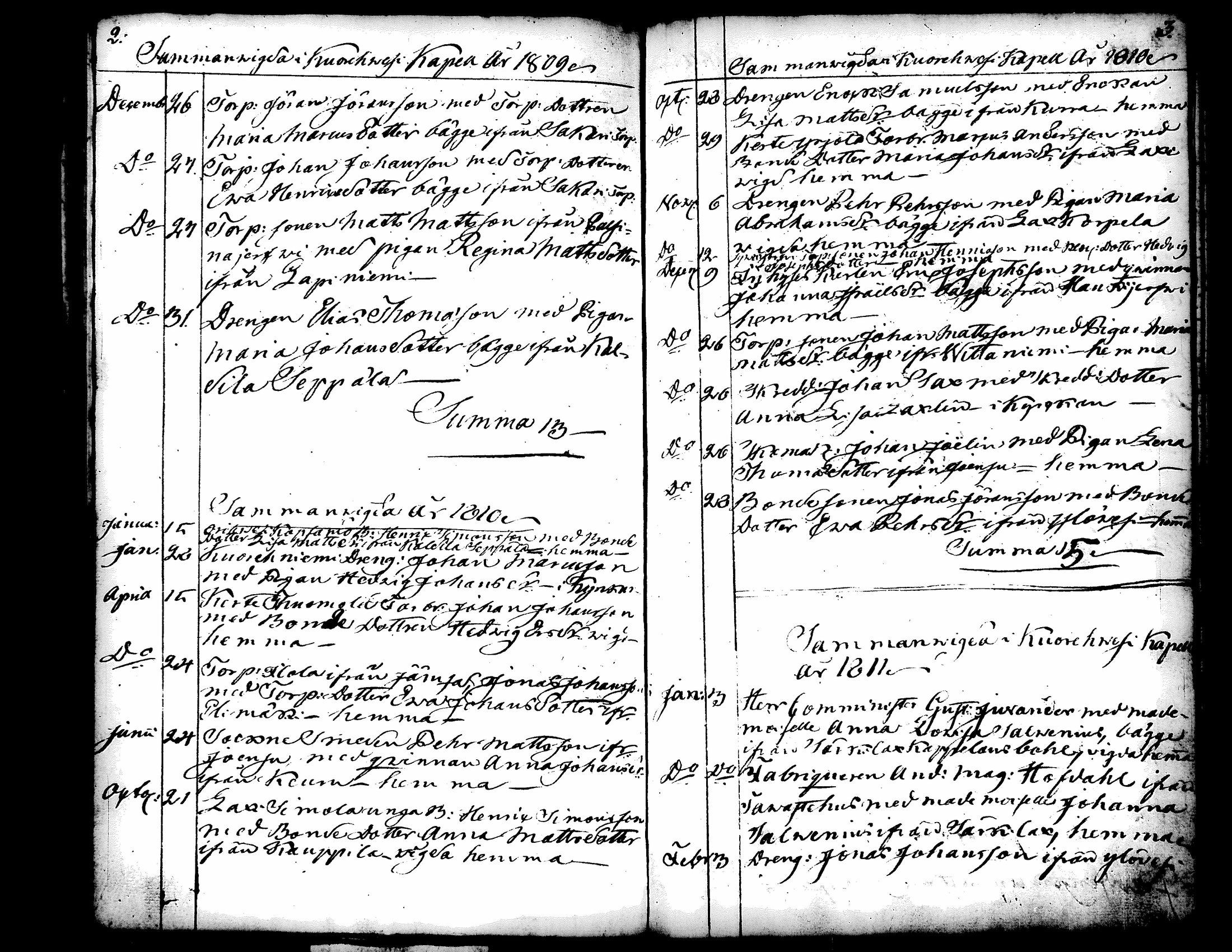 [ kuvat/134.jpg ]