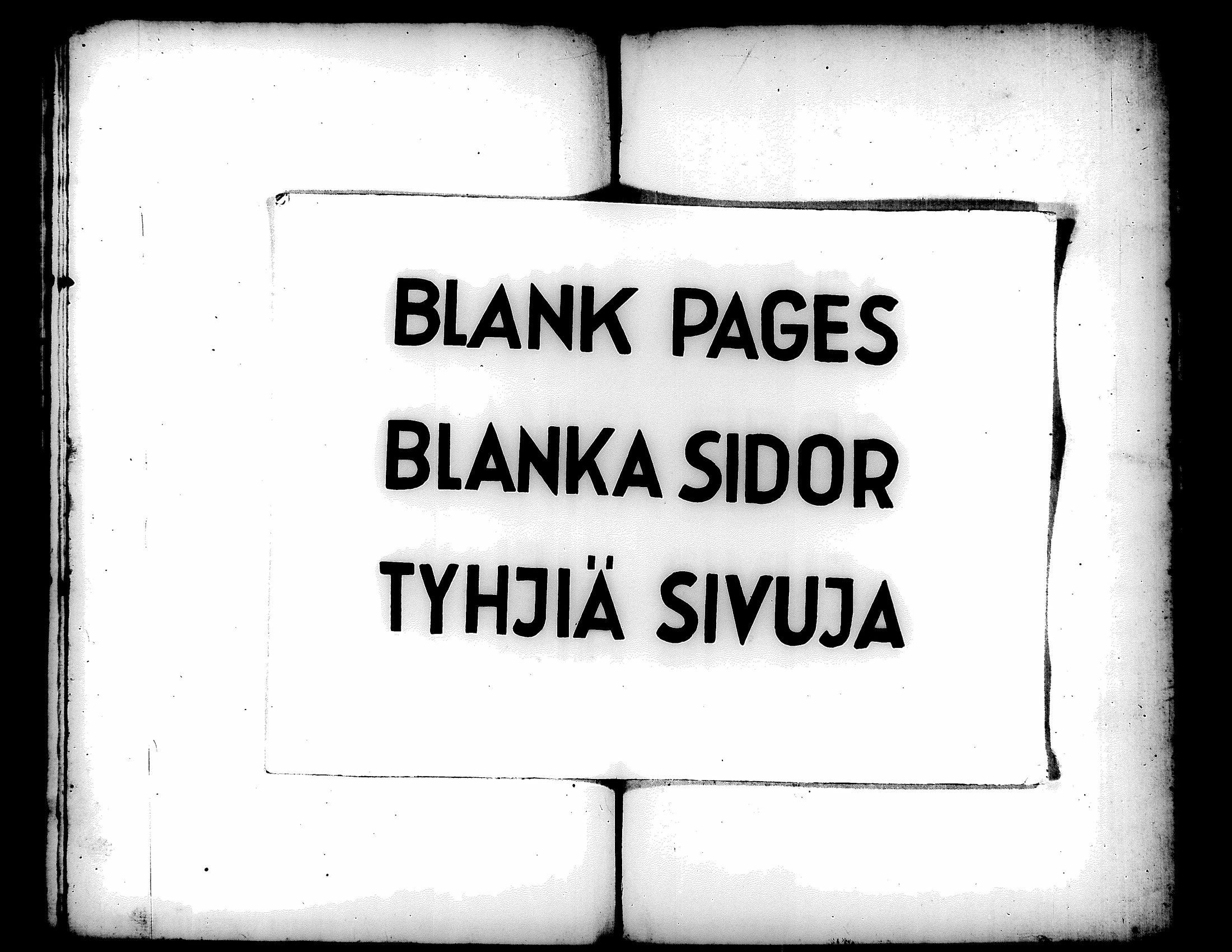 [ kuvat/152.jpg ]