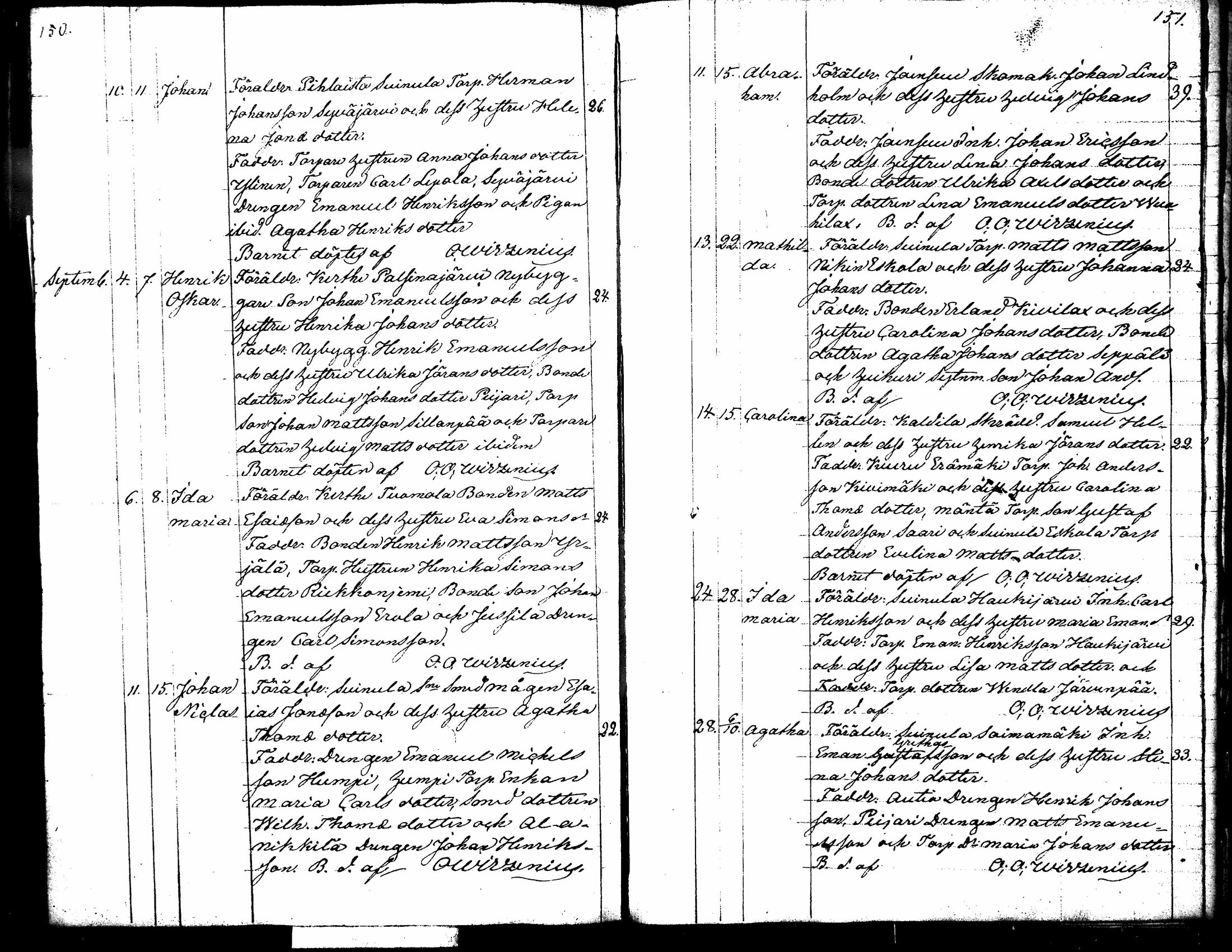 [ kuvat/91.jpg ]
