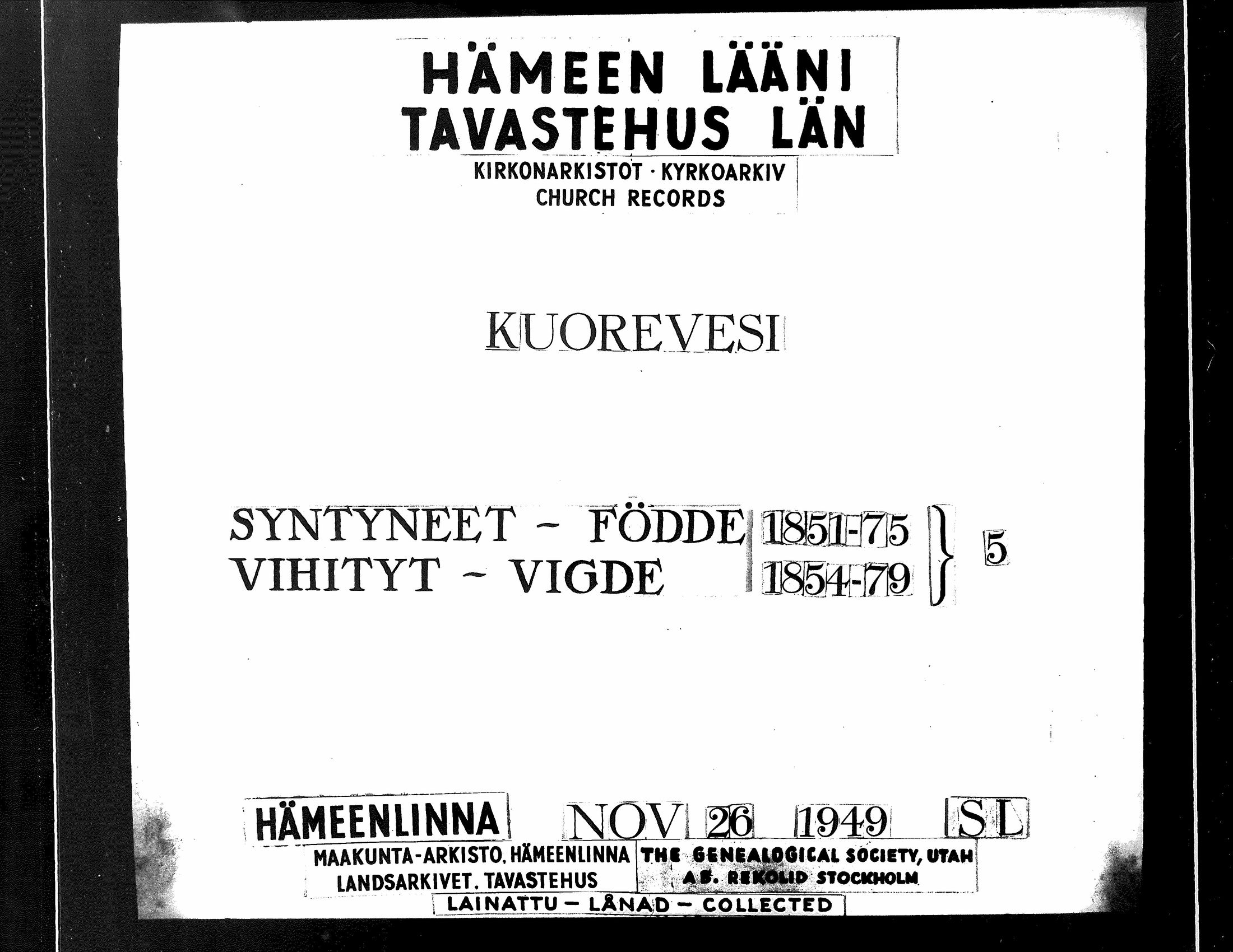 [ kuvat/1.jpg ]