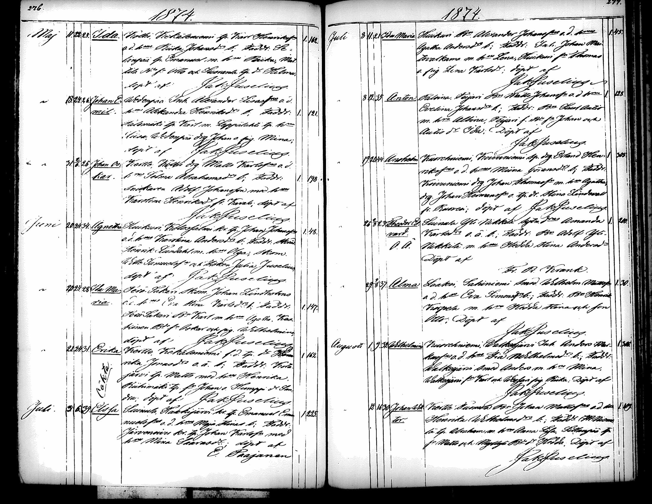 [ kuvat/154.jpg ]