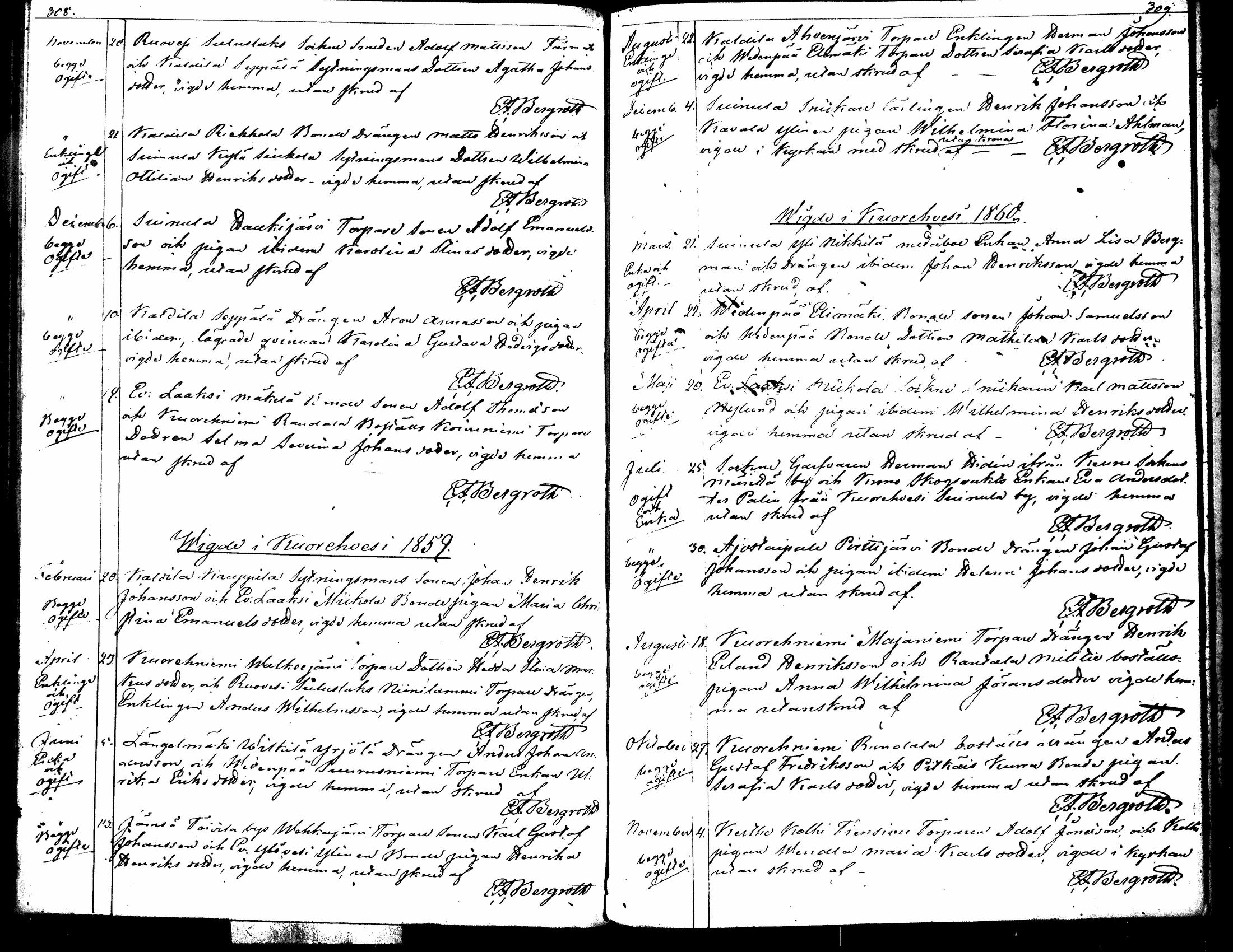 [ kuvat/170.jpg ]