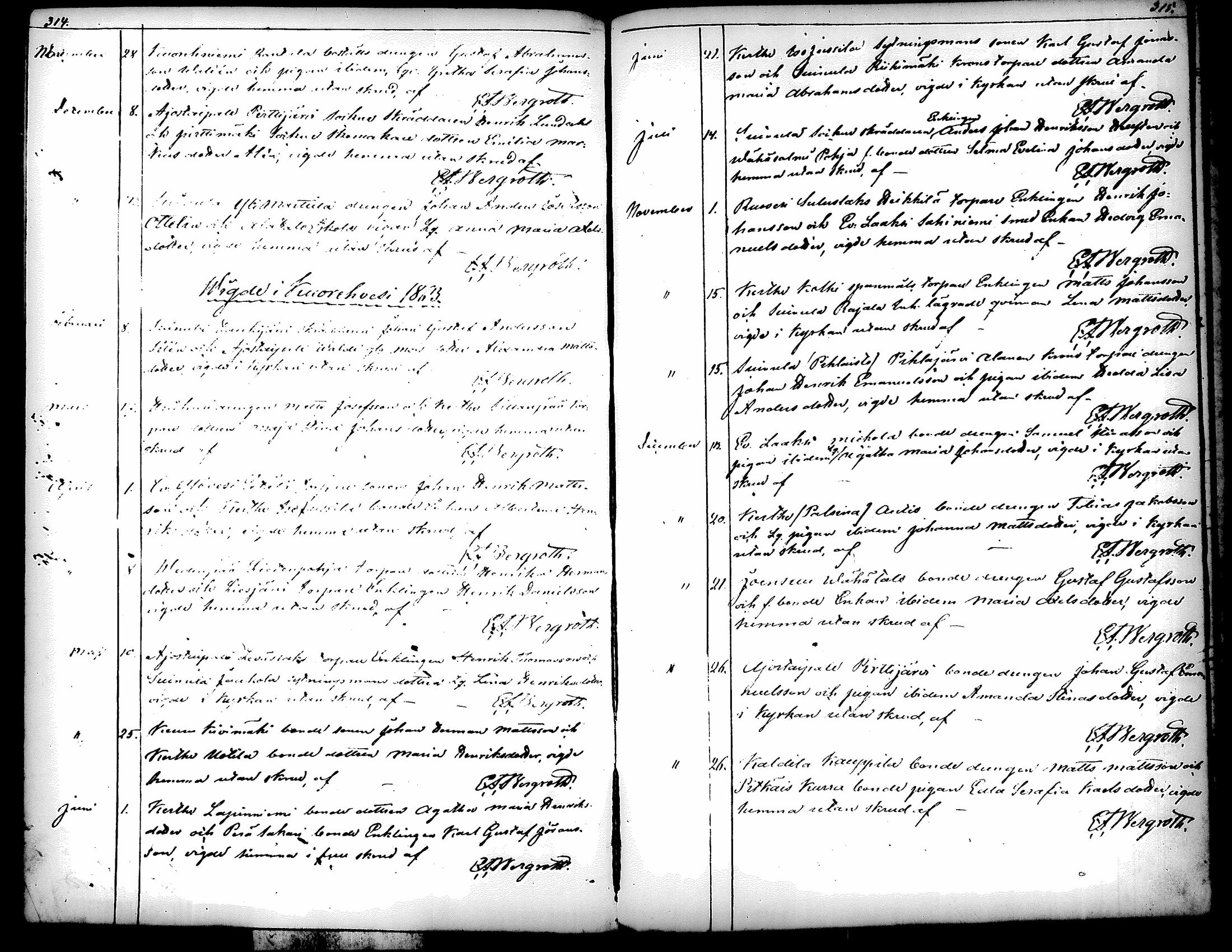 [ kuvat/173.jpg ]