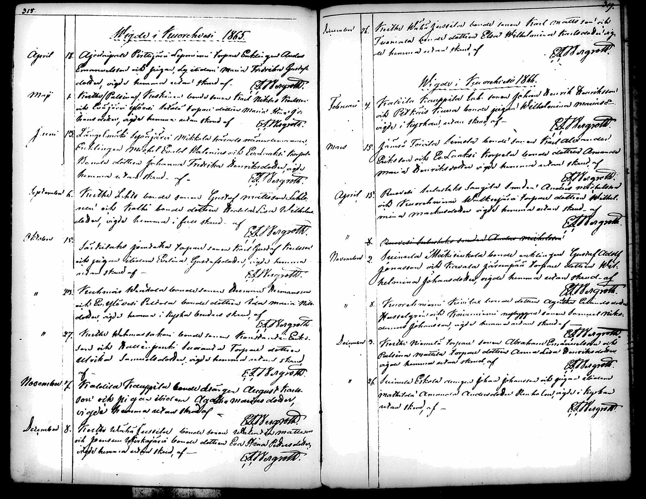 [ kuvat/175.jpg ]