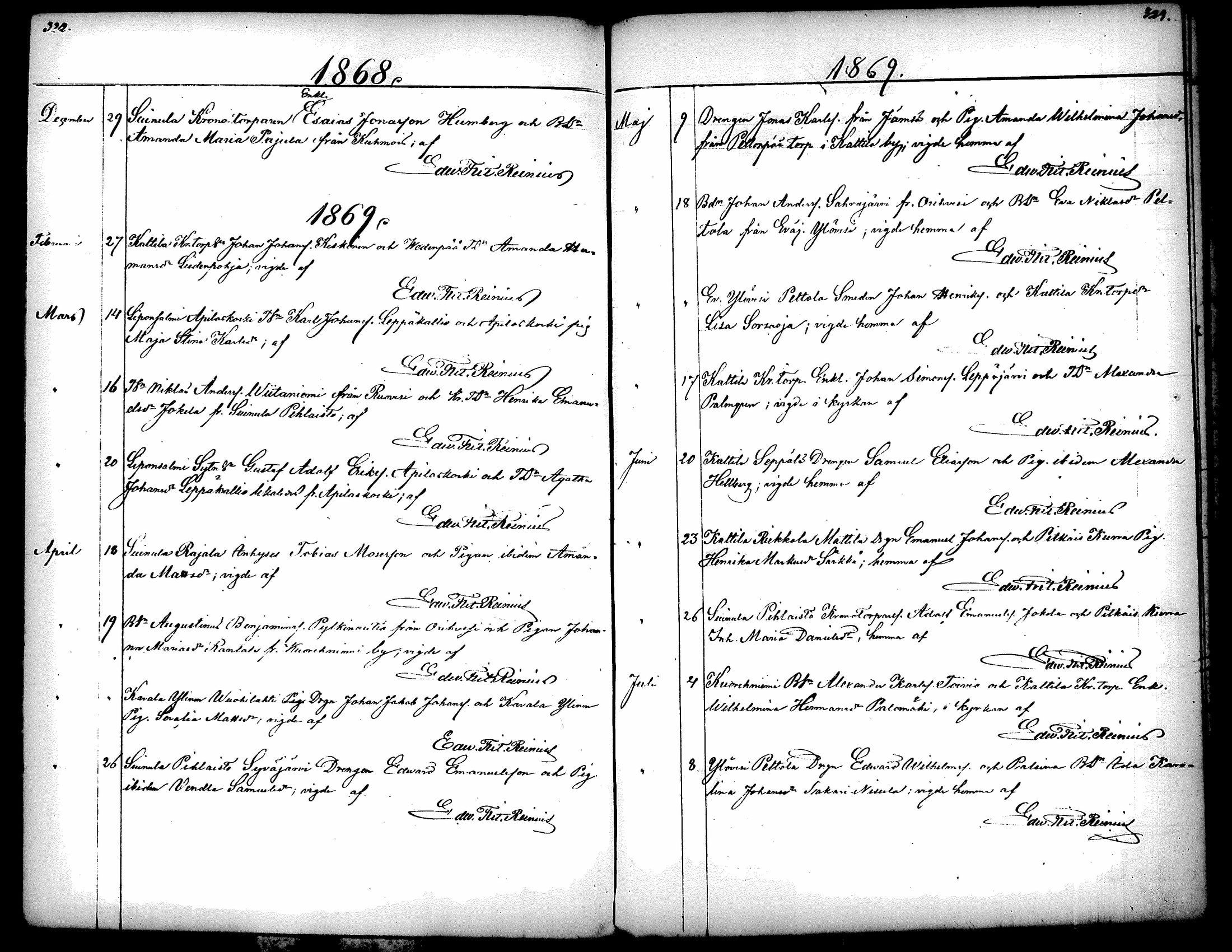 [ kuvat/177.jpg ]