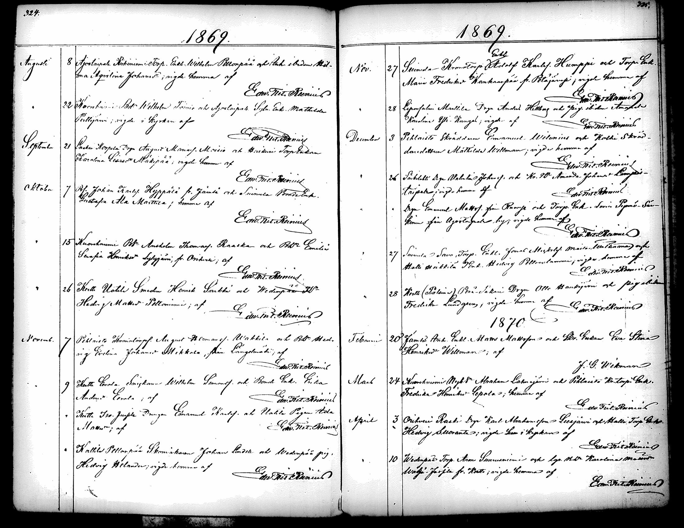[ kuvat/178.jpg ]