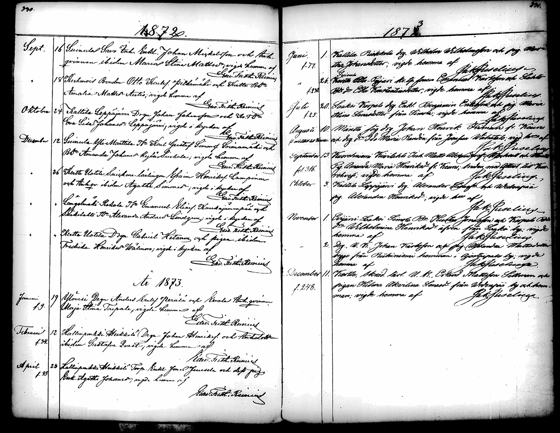 [ kuvat/181.jpg ]