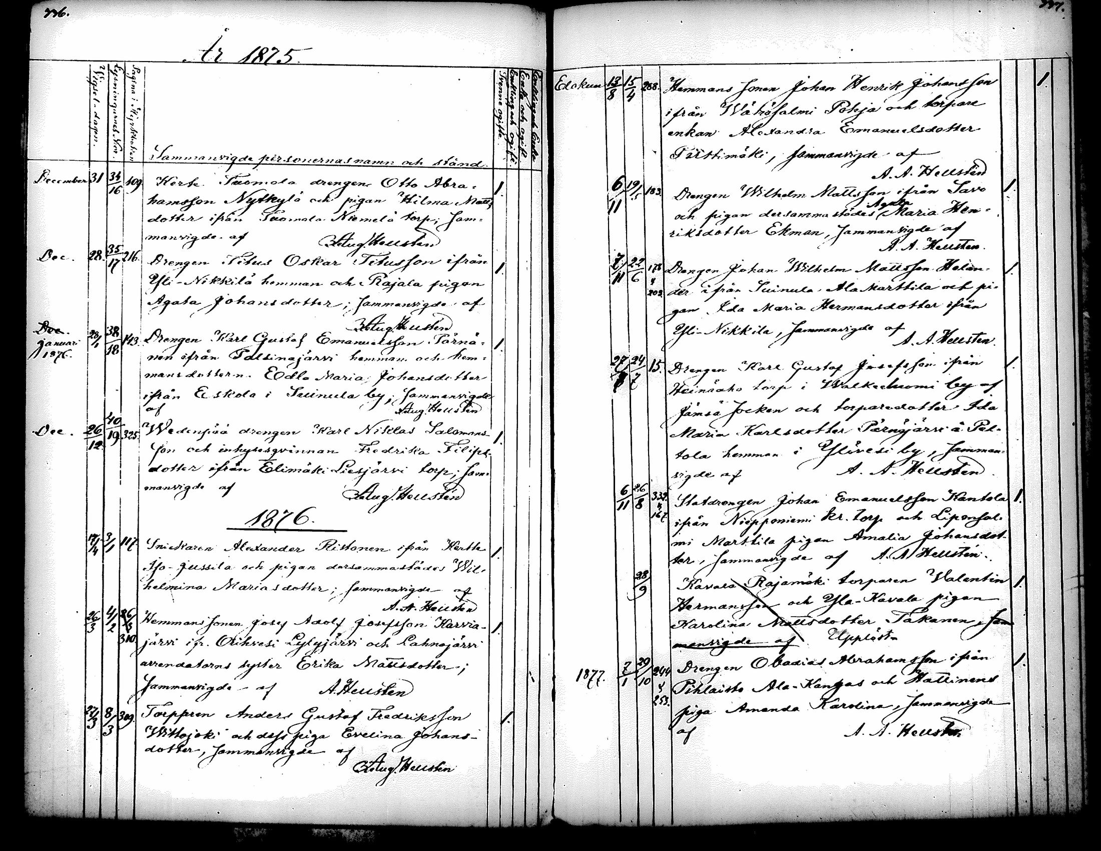 [ kuvat/184.jpg ]
