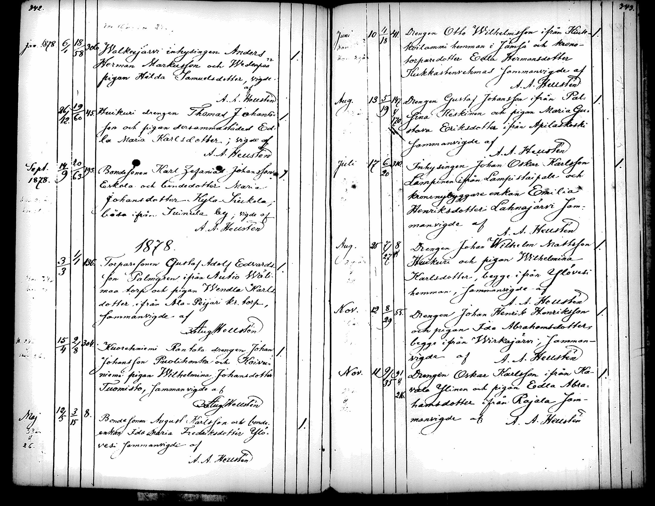 [ kuvat/187.jpg ]