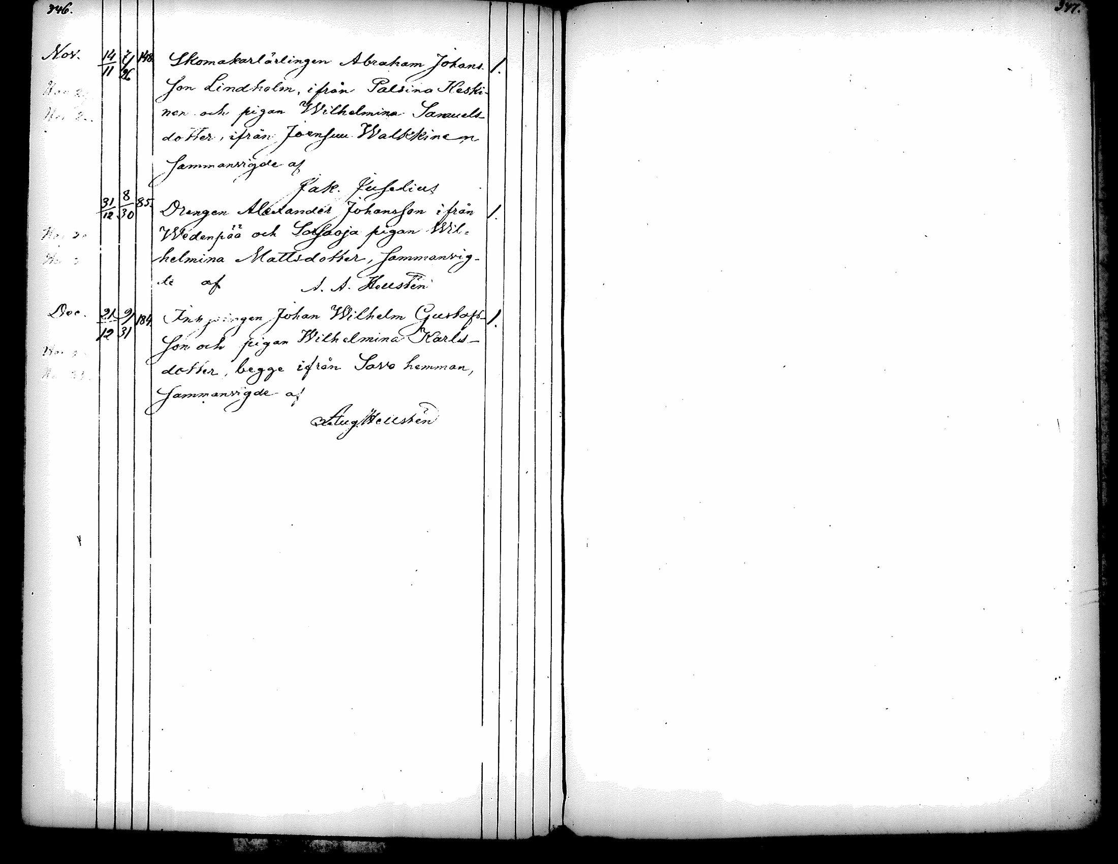 [ kuvat/189.jpg ]