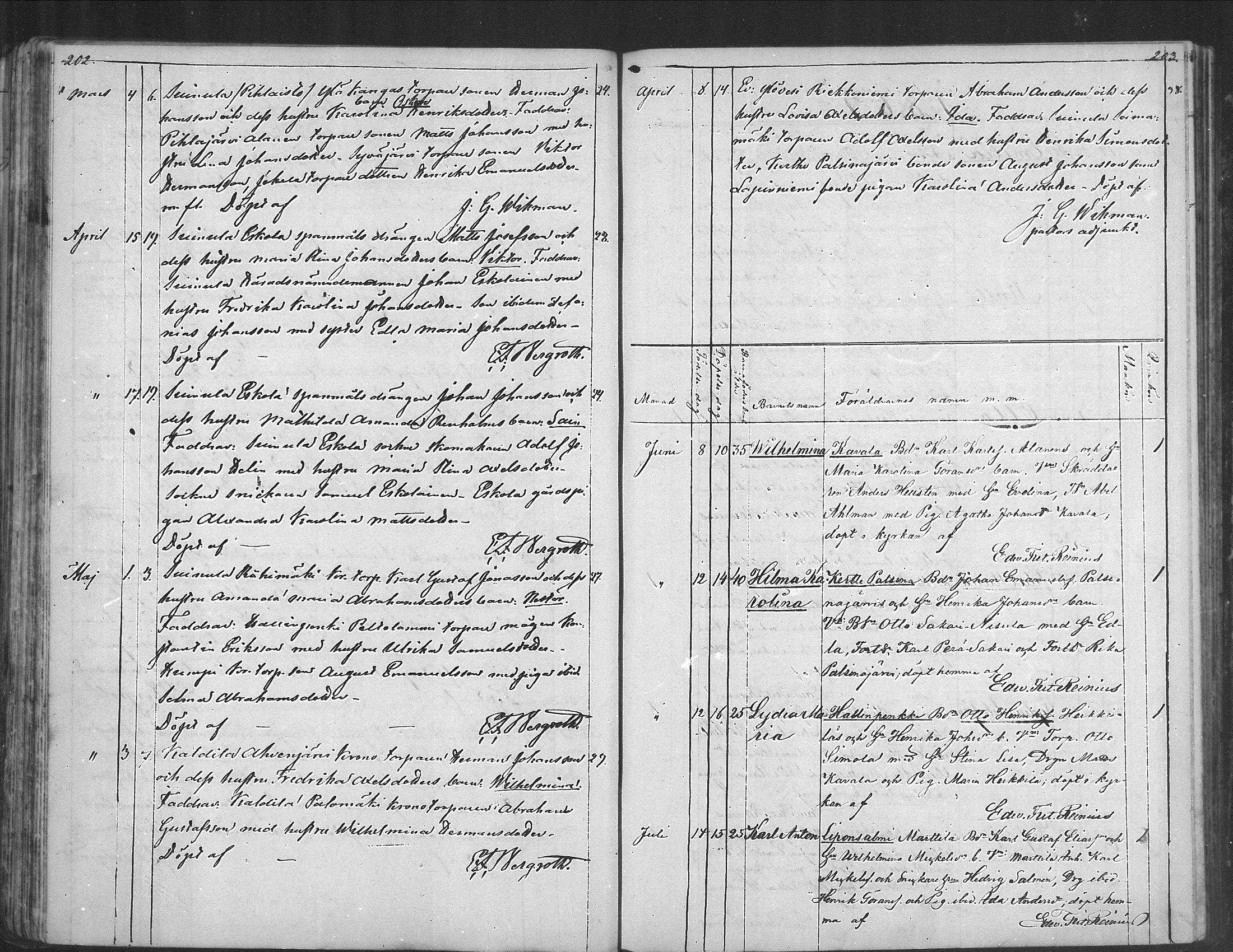 [ kuvat/102.jpg ]