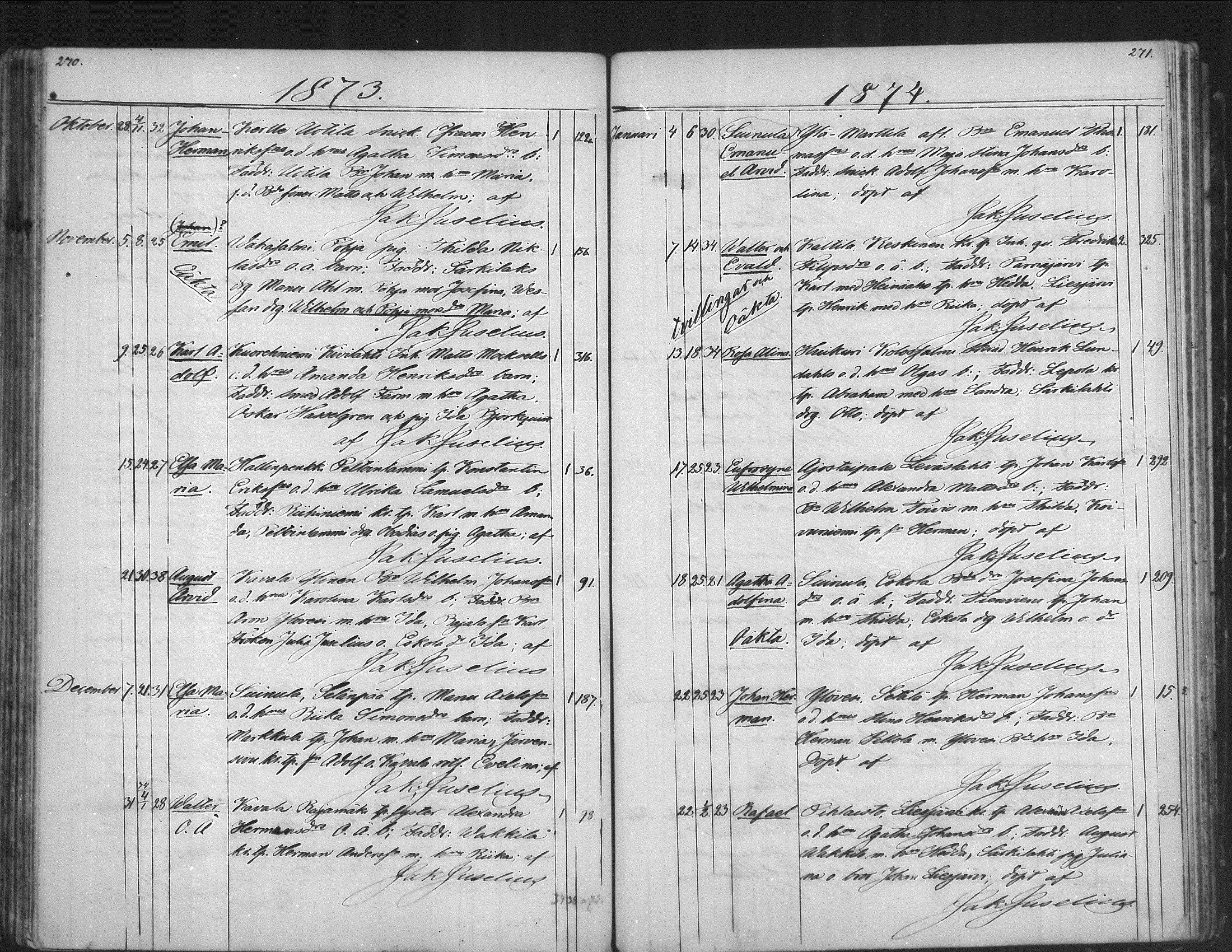 [ kuvat/136.jpg ]