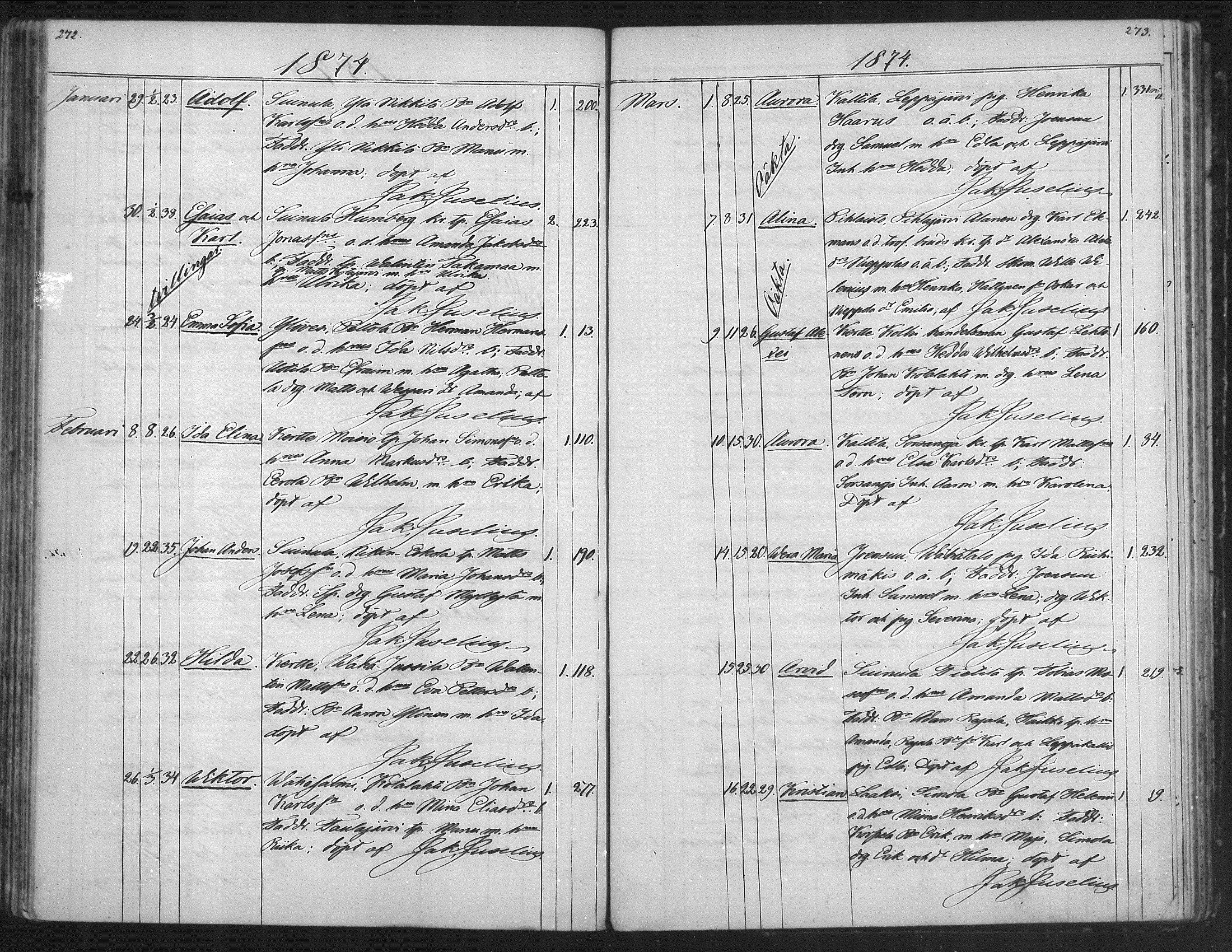 [ kuvat/137.jpg ]