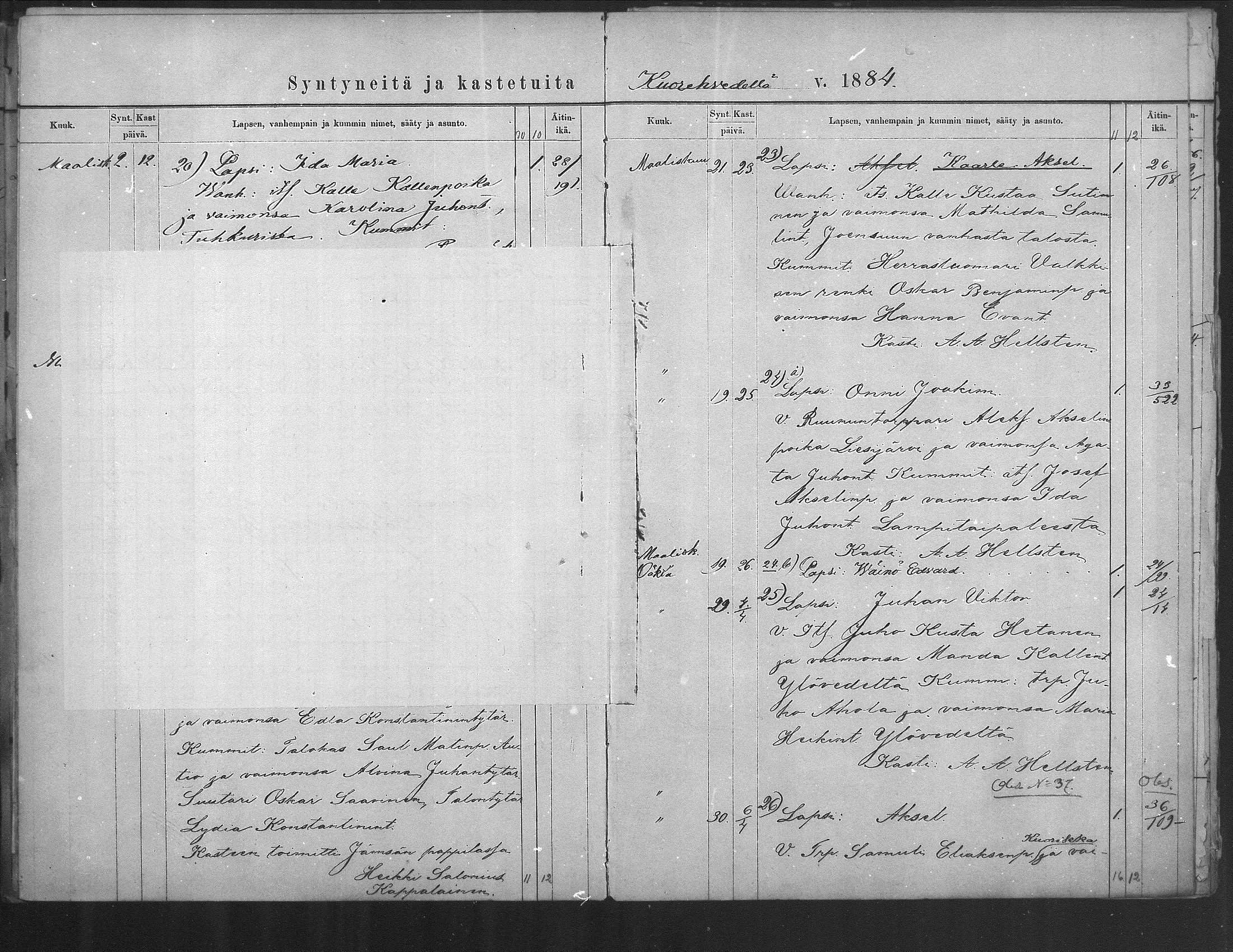 [ kuvat/122.jpg ]