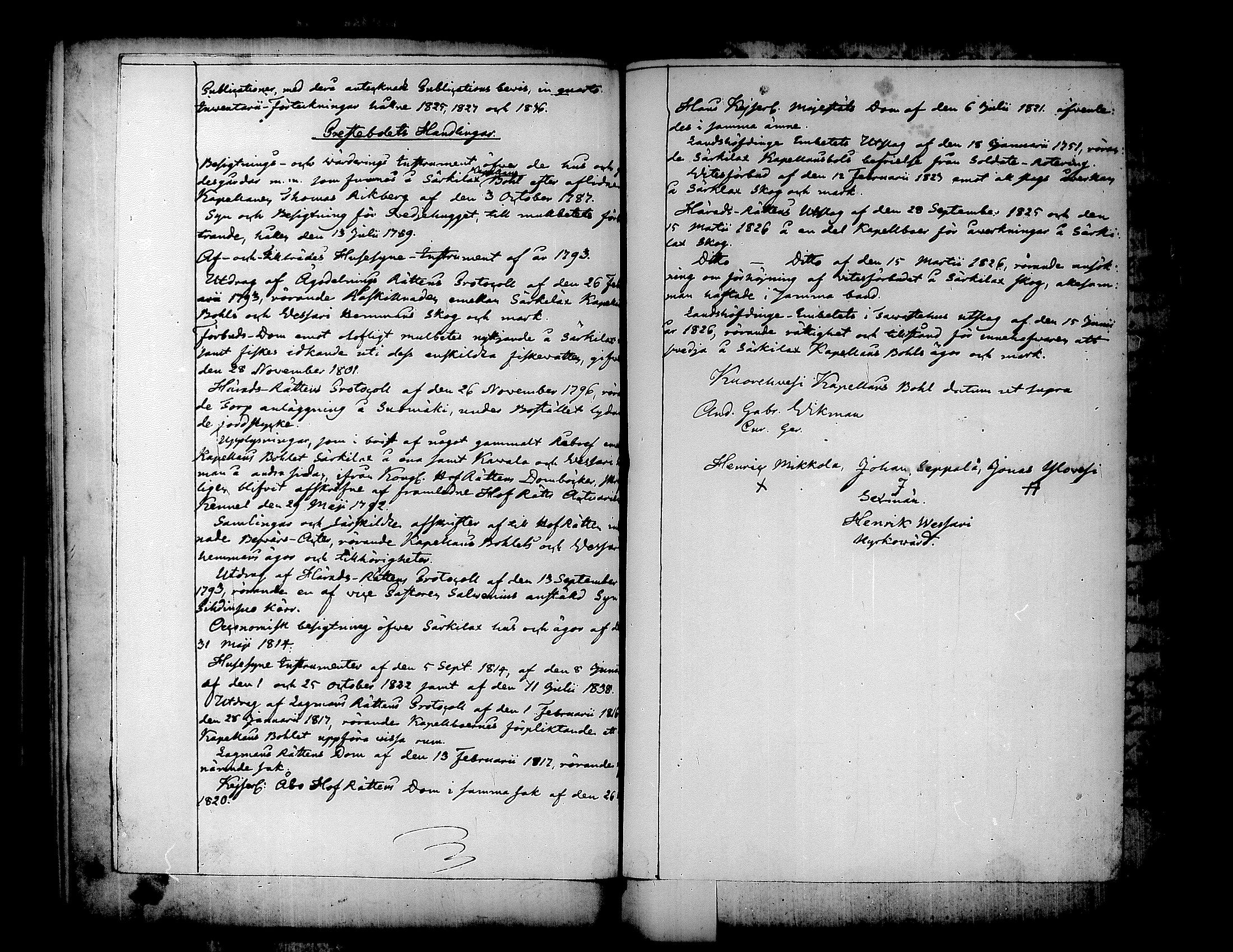 [ kuvat/105.jpg ]