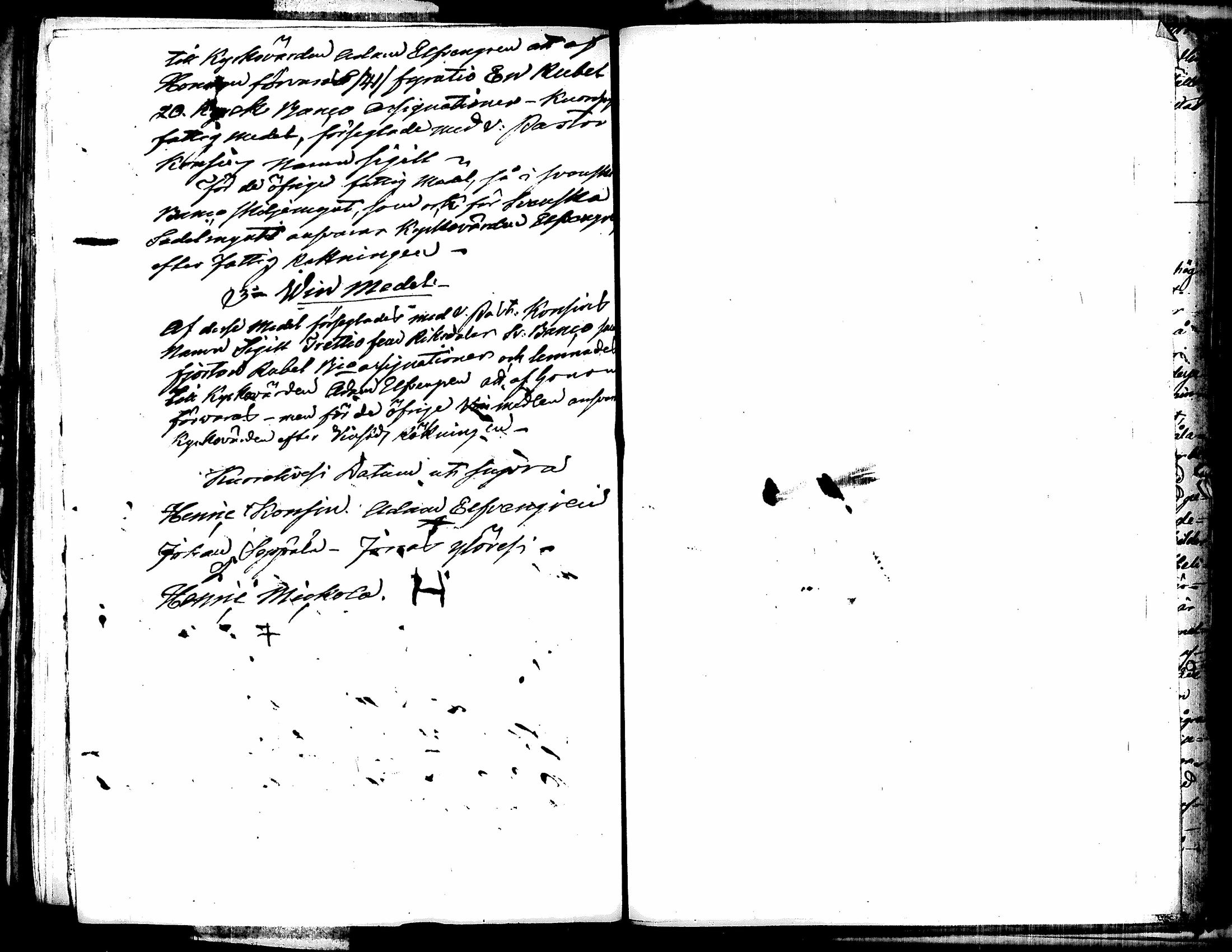 [ kuvat/114.jpg ]