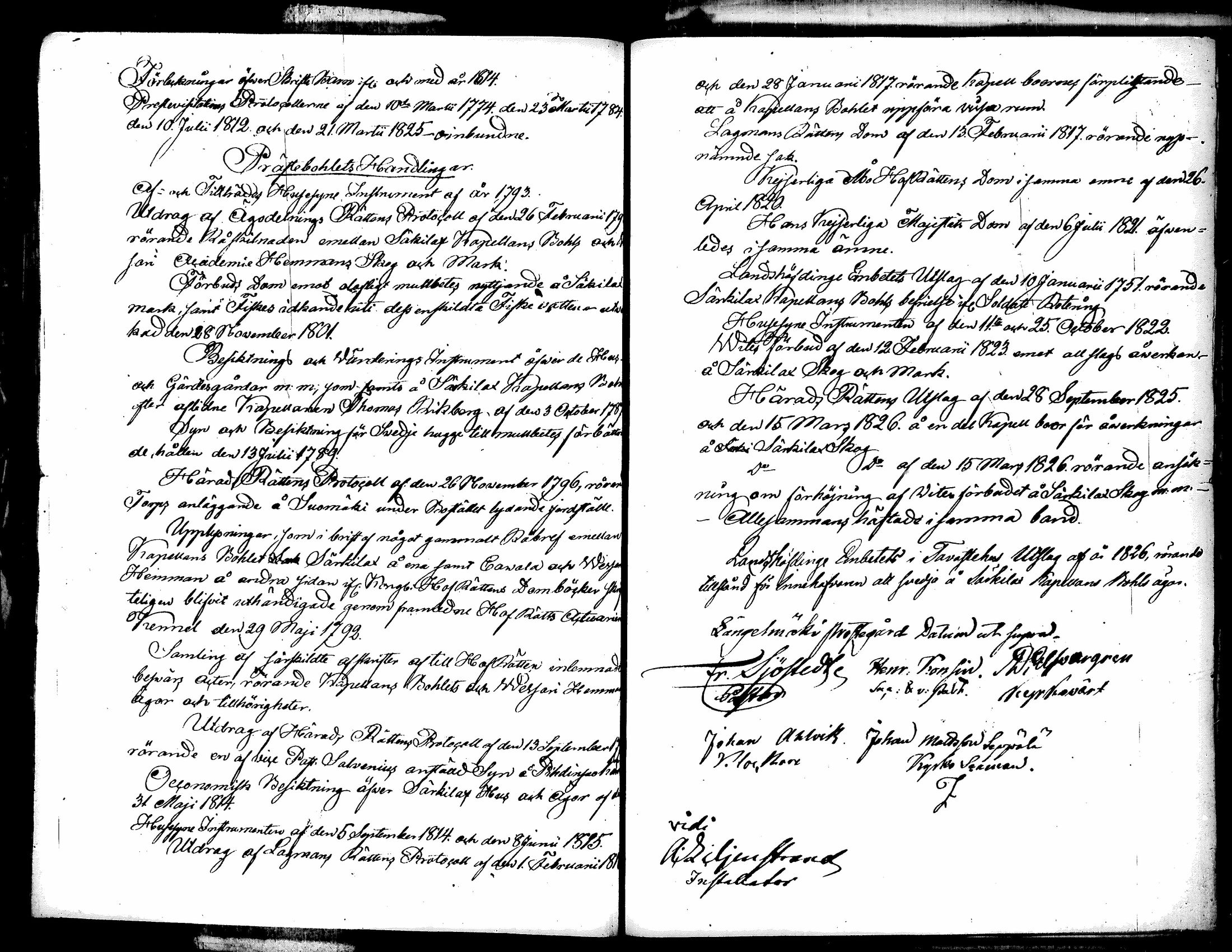 [ kuvat/121.jpg ]